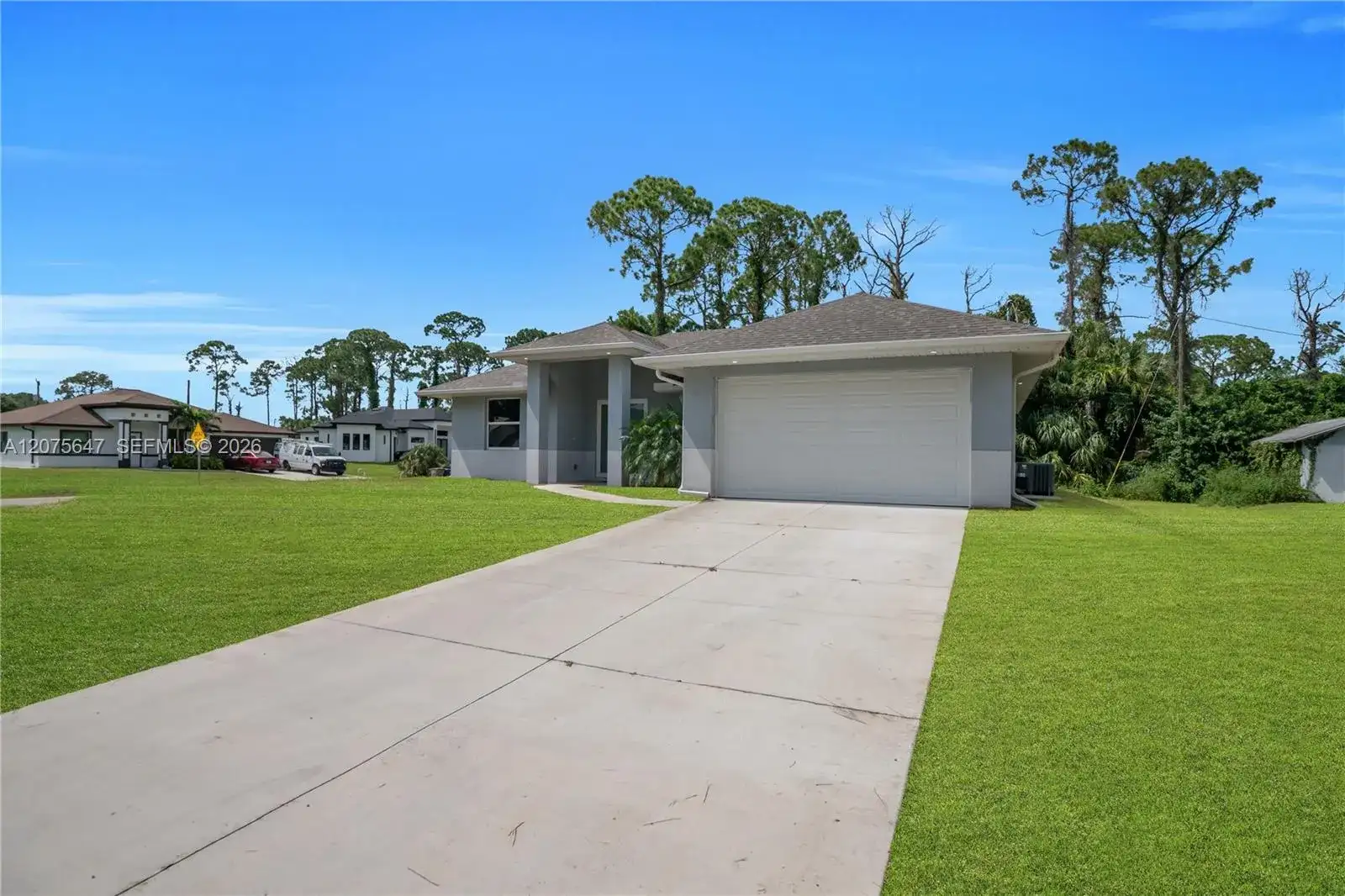 1901 E 7th ST, Lehigh Acres FL 33936 photo 3