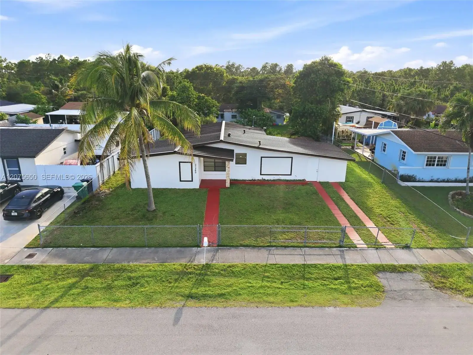 17360 SW 121st Ave, Miami FL 33177 photo 3