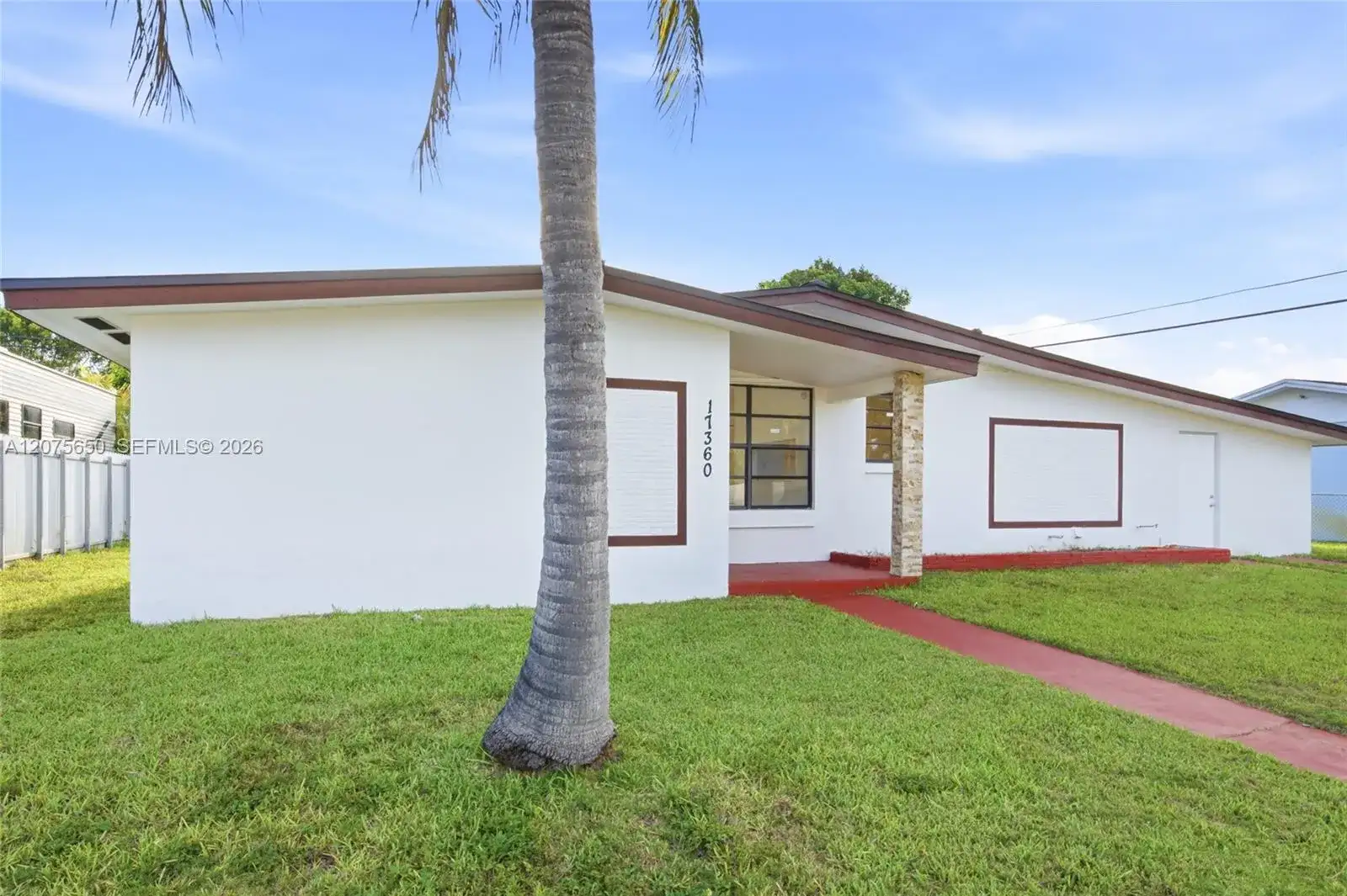 17360 SW 121st Ave, Miami FL 33177 photo 4