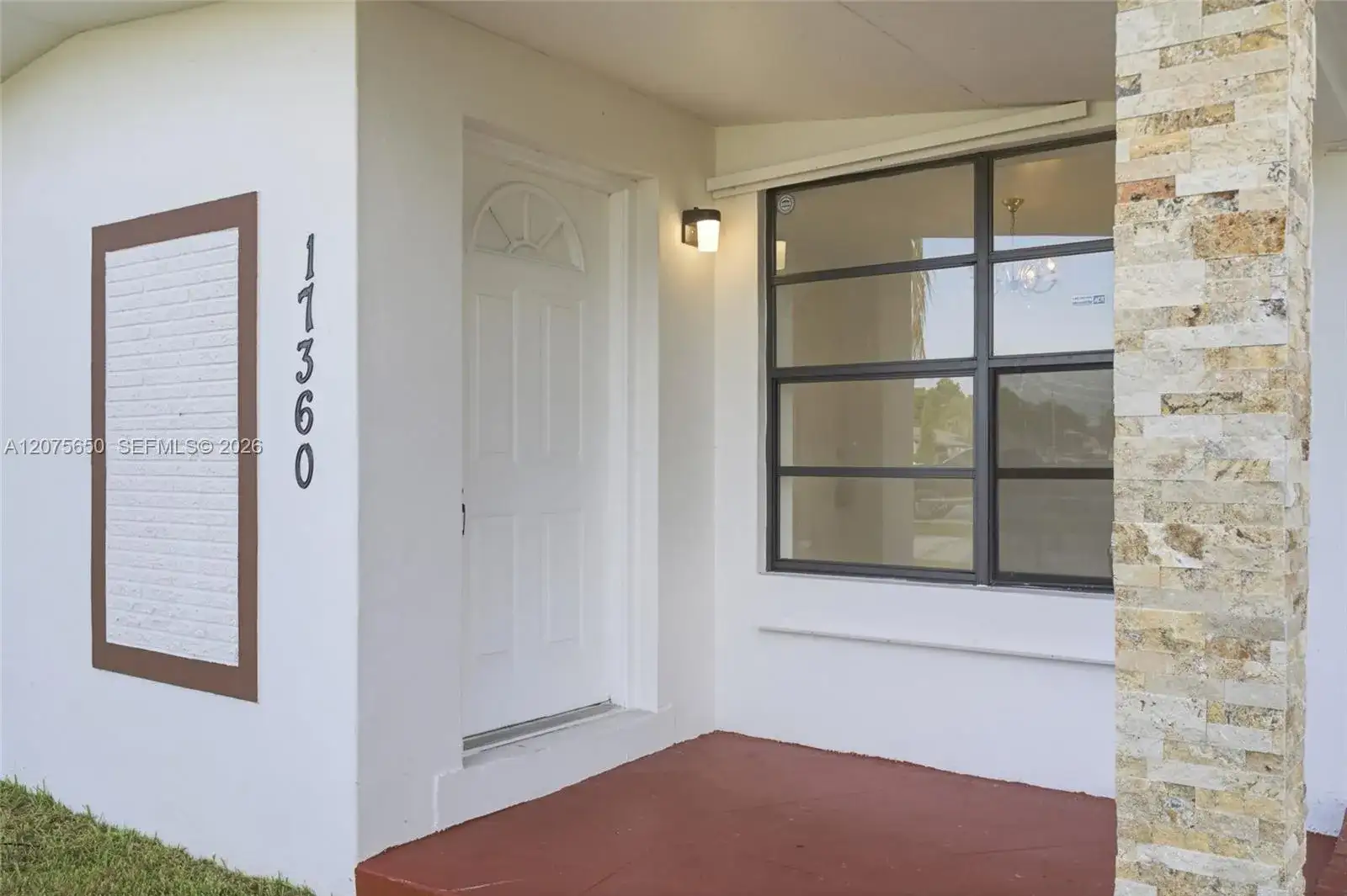 17360 SW 121st Ave, Miami FL 33177 photo 5