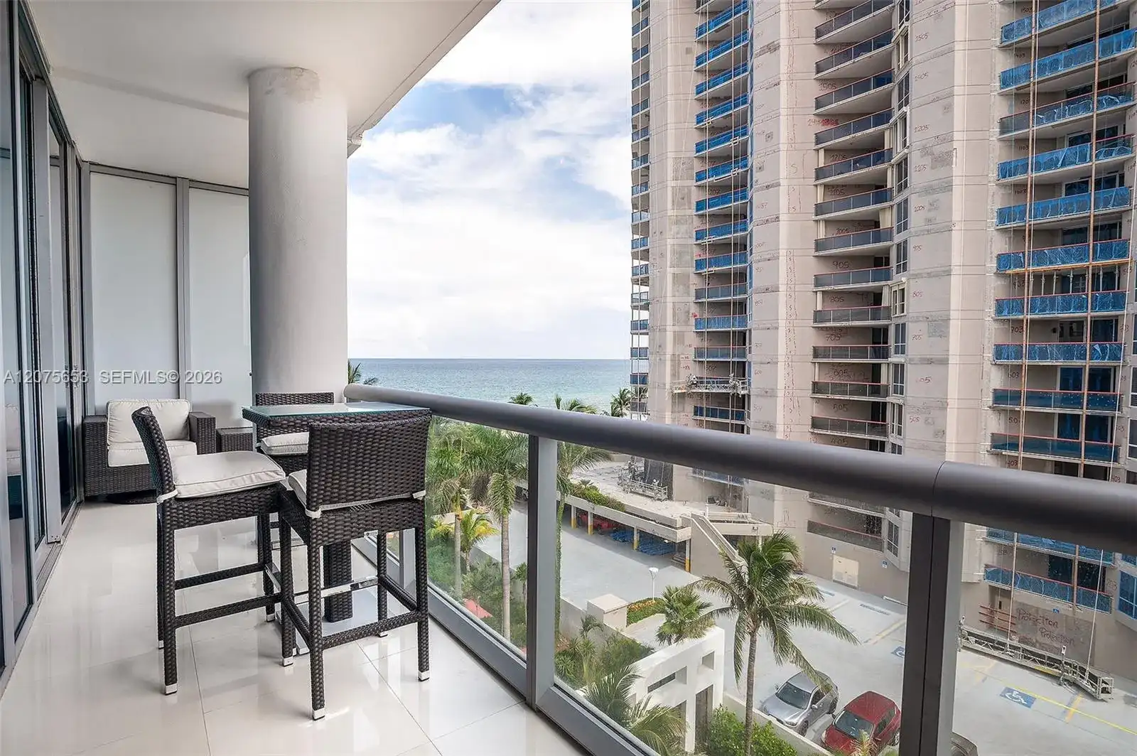 6799 Collins Ave # 510, Miami Beach FL 33141 photo 3