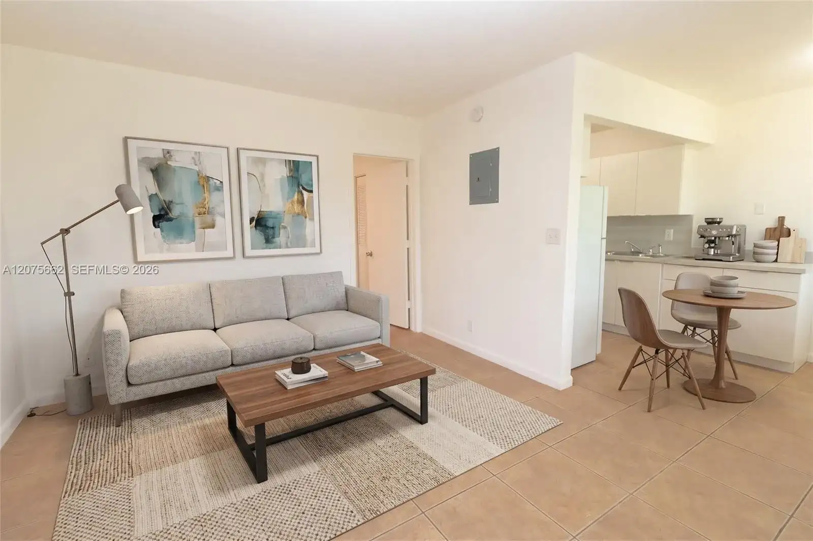 831 NW 1st Ave # 2, Fort Lauderdale FL 33311 photo 2