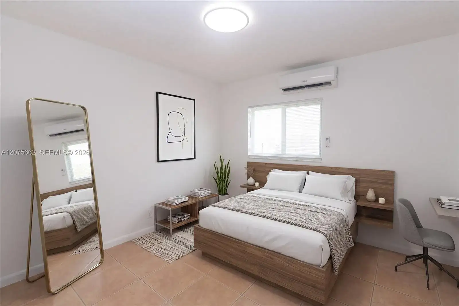831 NW 1st Ave # 2, Fort Lauderdale FL 33311 photo 3