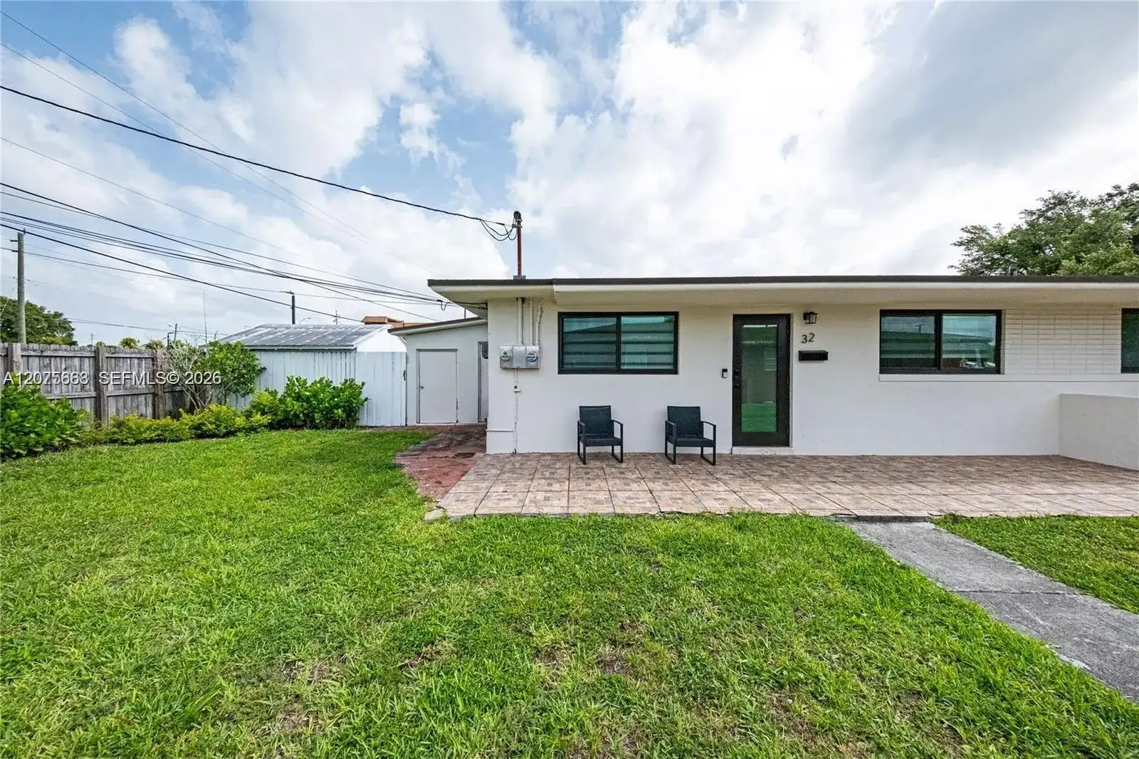 30 NW 56th Ct, Miami FL 33126 photo 3