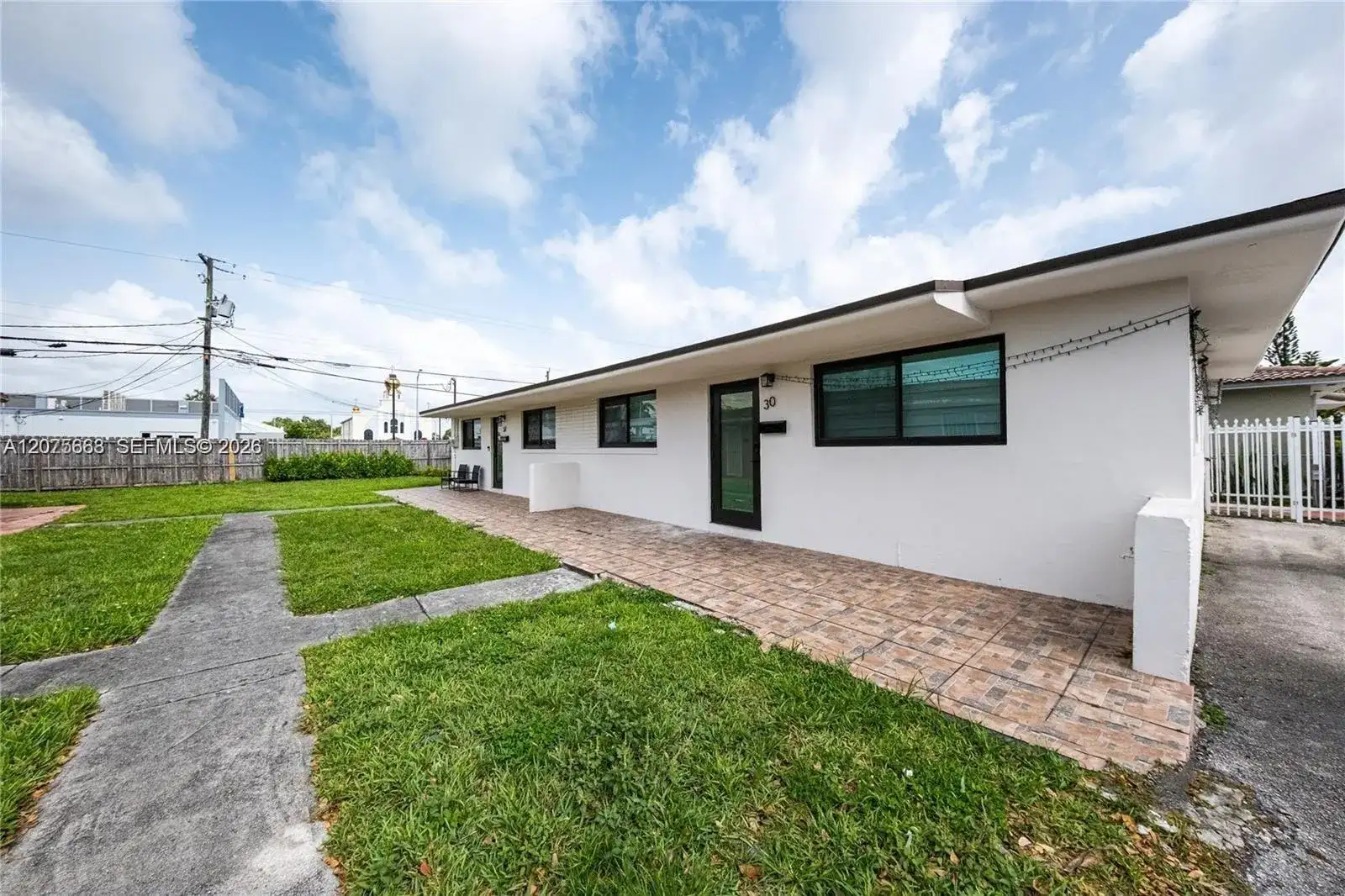 30 NW 56th Ct, Miami FL 33126 photo 4