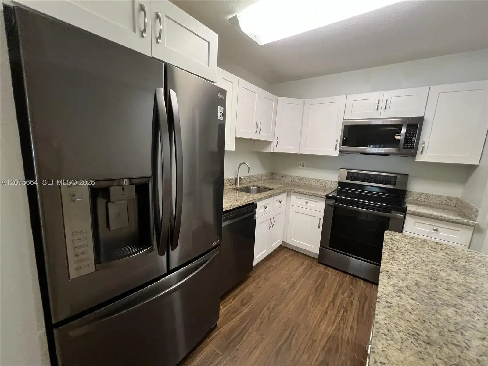 4354 NW 9th Ave # 1C, Deerfield Beach FL 33064 photo 3