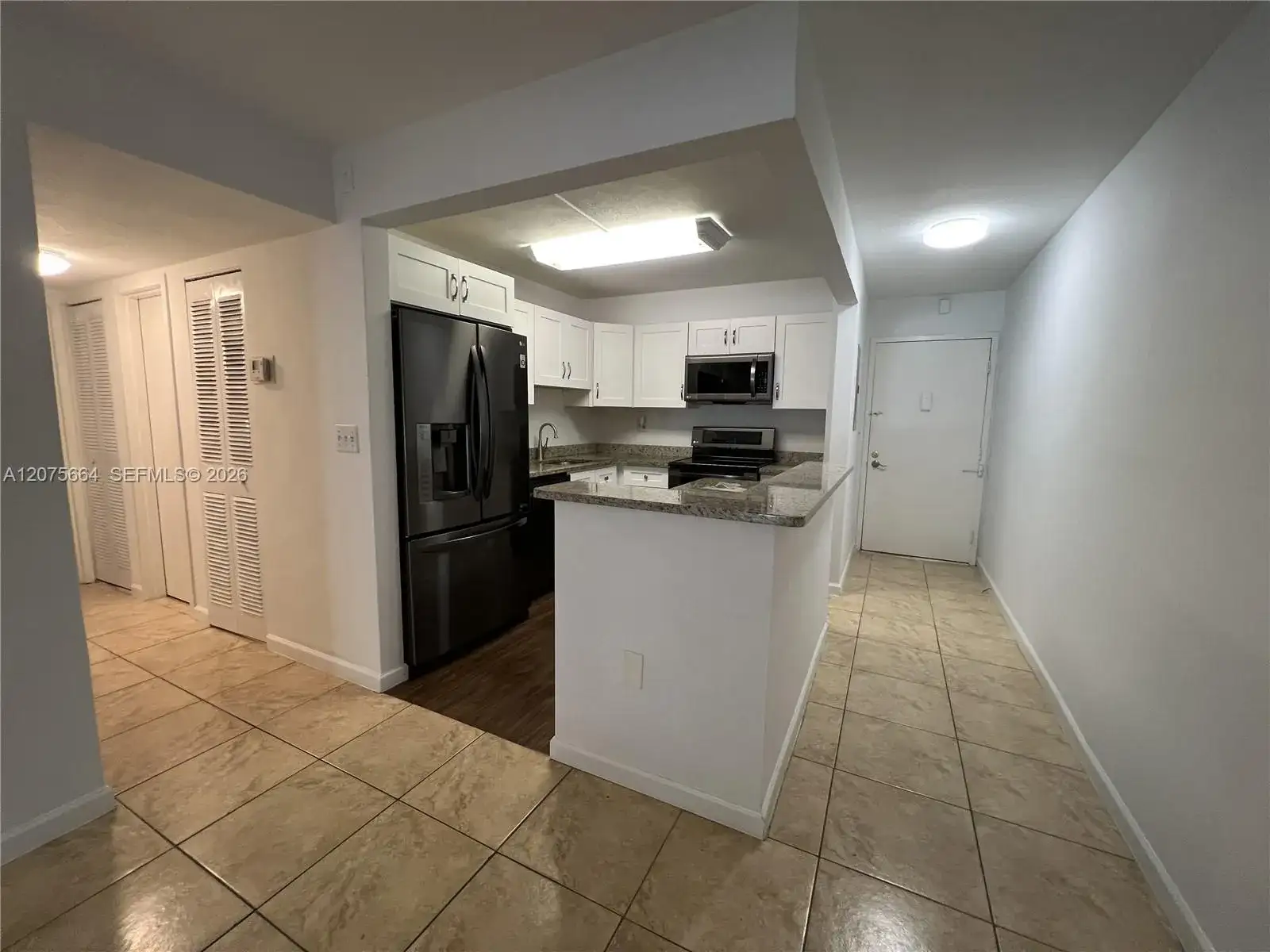 4354 NW 9th Ave # 1C, Deerfield Beach FL 33064 photo 4