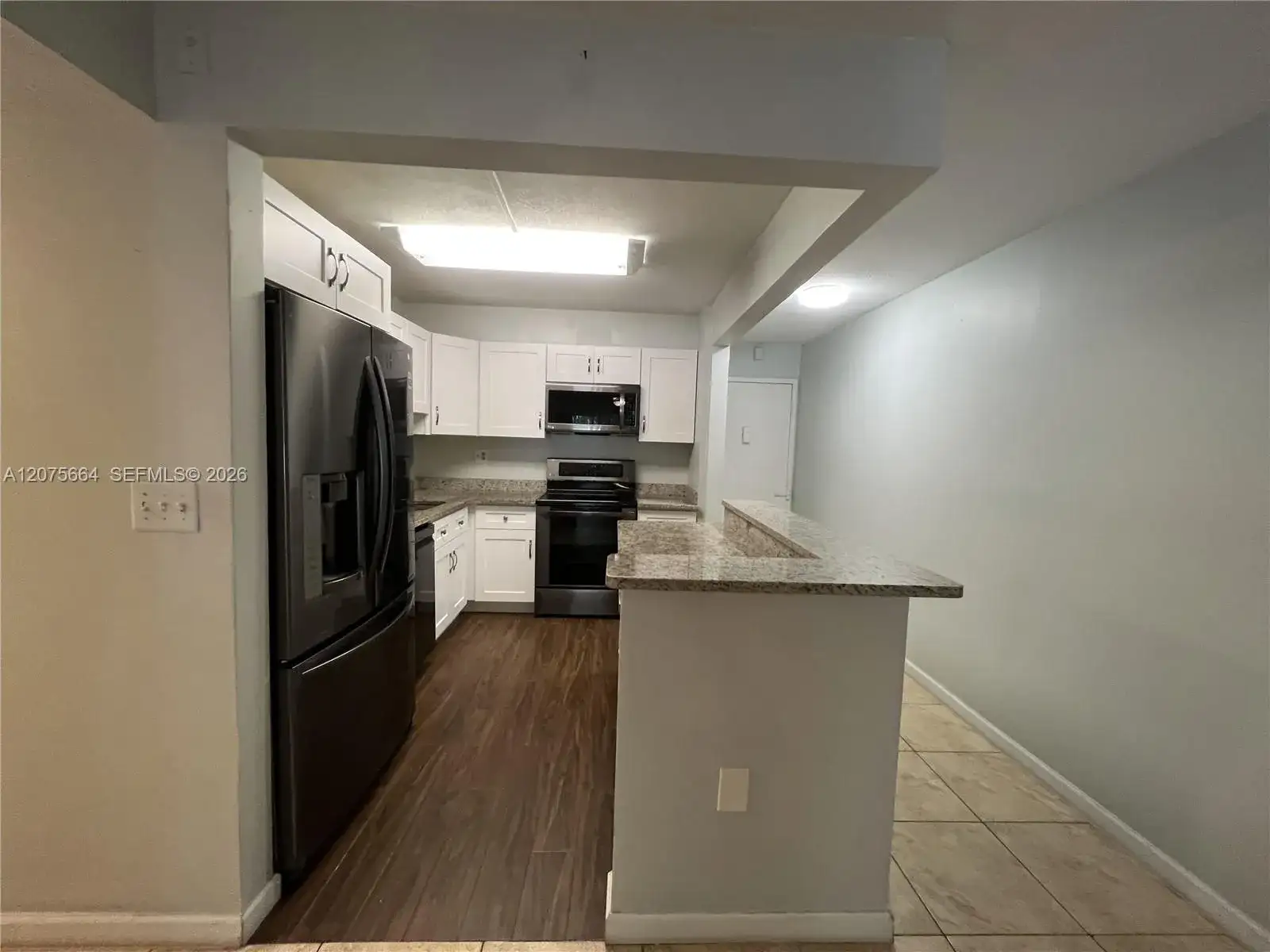 4354 NW 9th Ave # 1C, Deerfield Beach FL 33064 photo 5