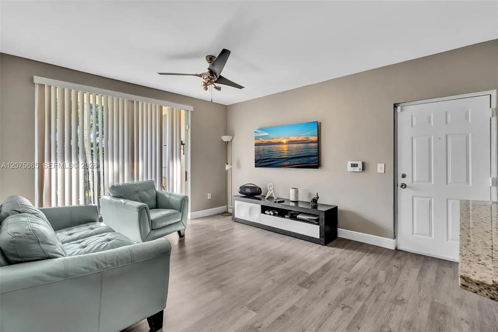 2280 E Preserve Way # 207, Miramar FL 33025 photo 3