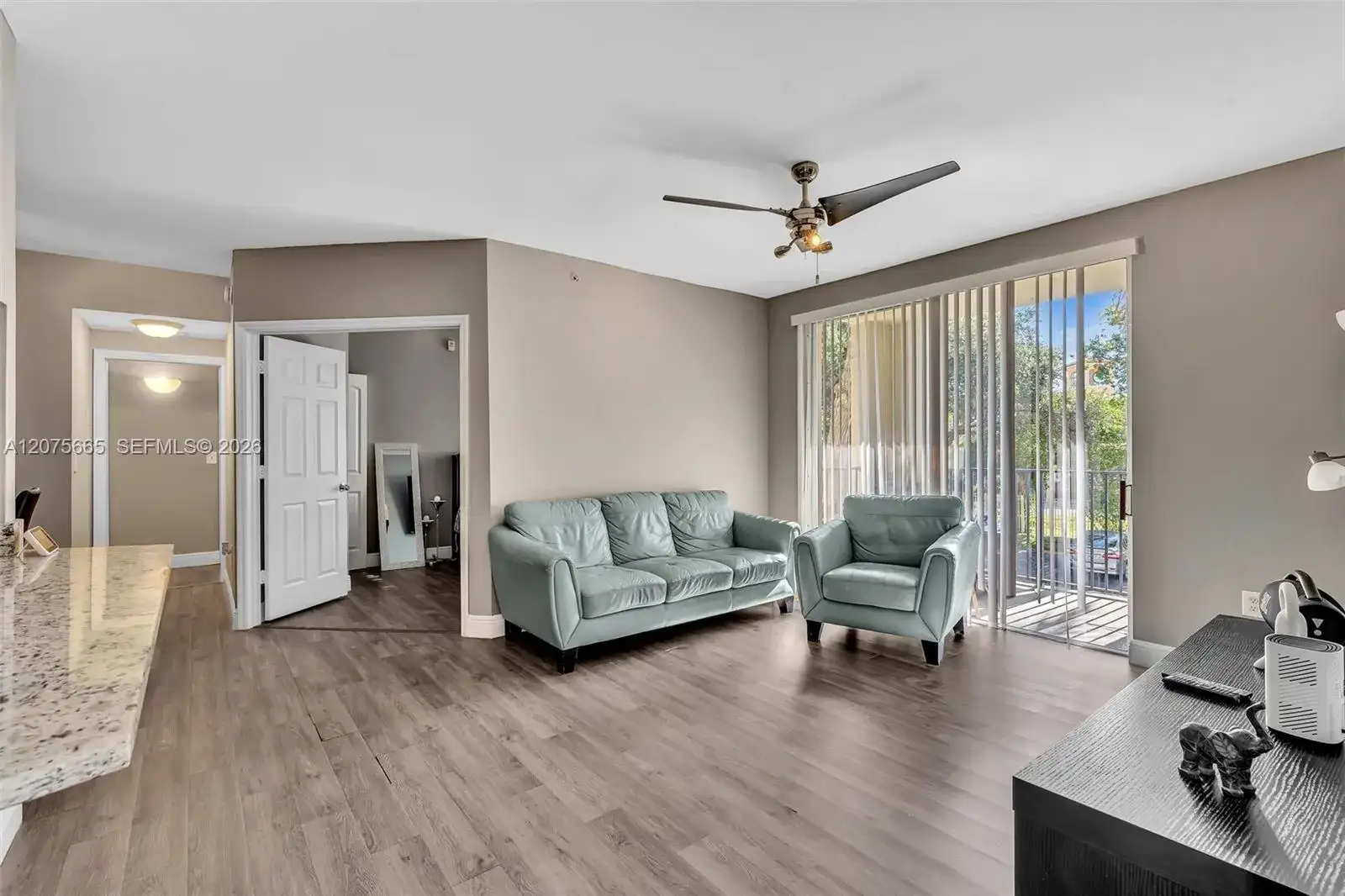 2280 E Preserve Way # 207, Miramar FL 33025 photo 4