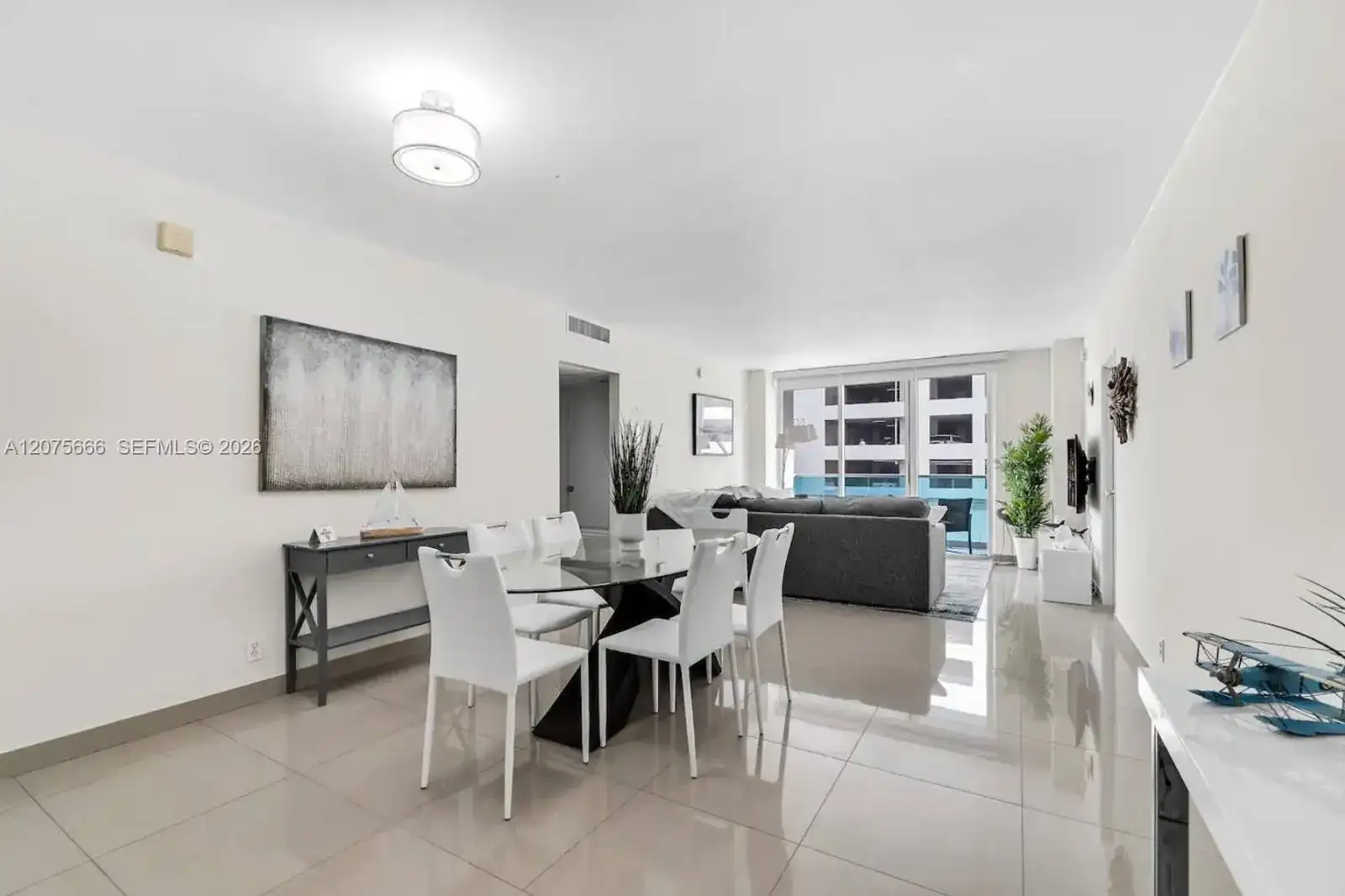 4001 S Ocean Dr # 5J, Hollywood FL 33019 photo 3