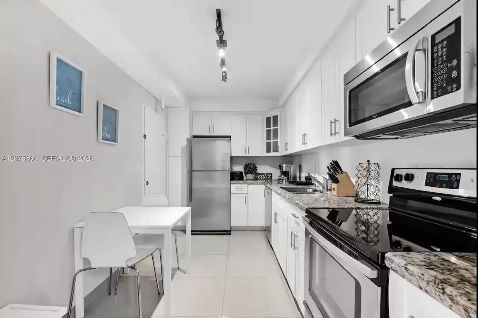 4001 S Ocean Dr # 5J, Hollywood FL 33019 photo 4
