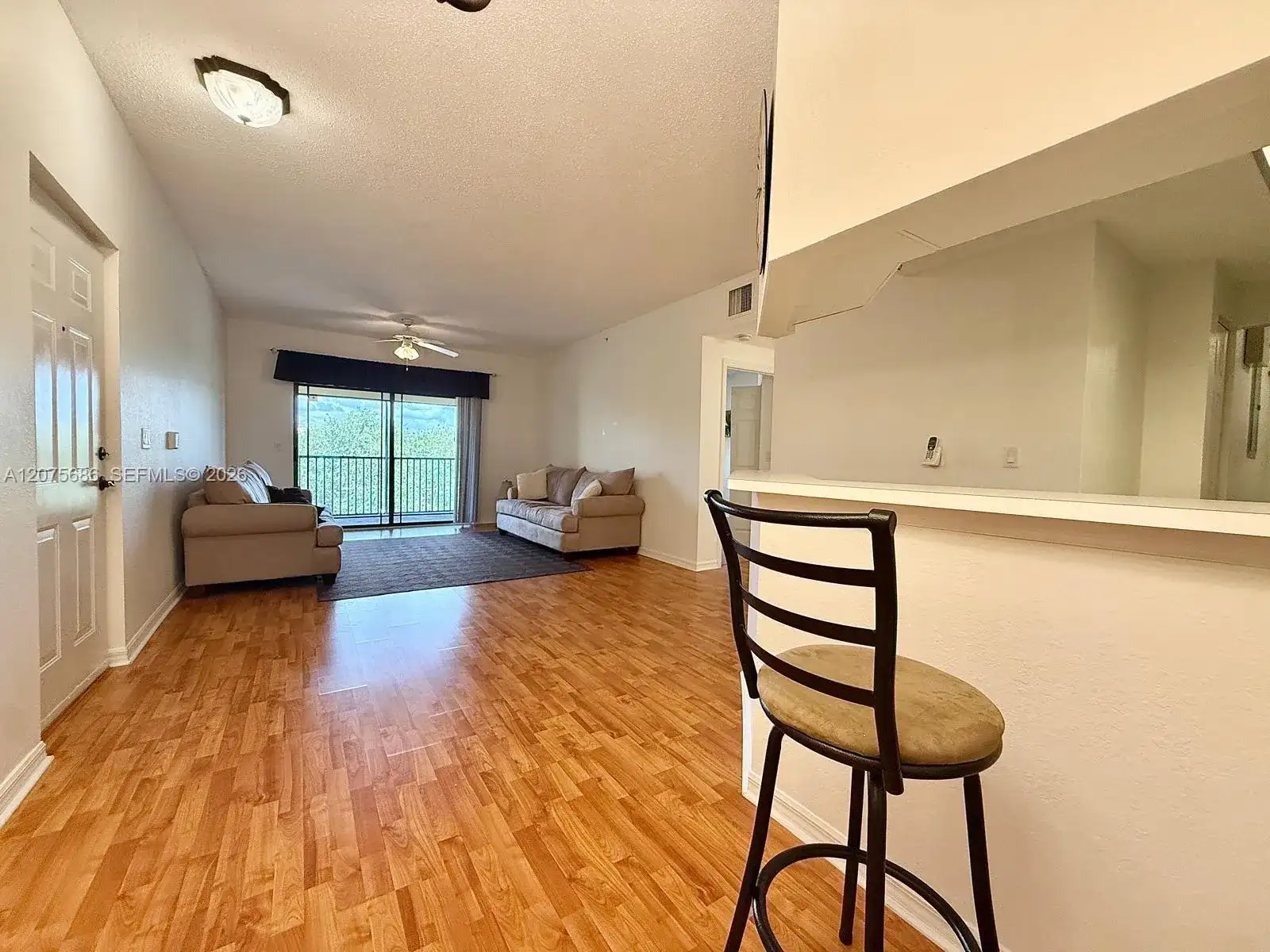 2726 Anzio Ct # 306, Palm Beach Gardens FL 33410 photo 3