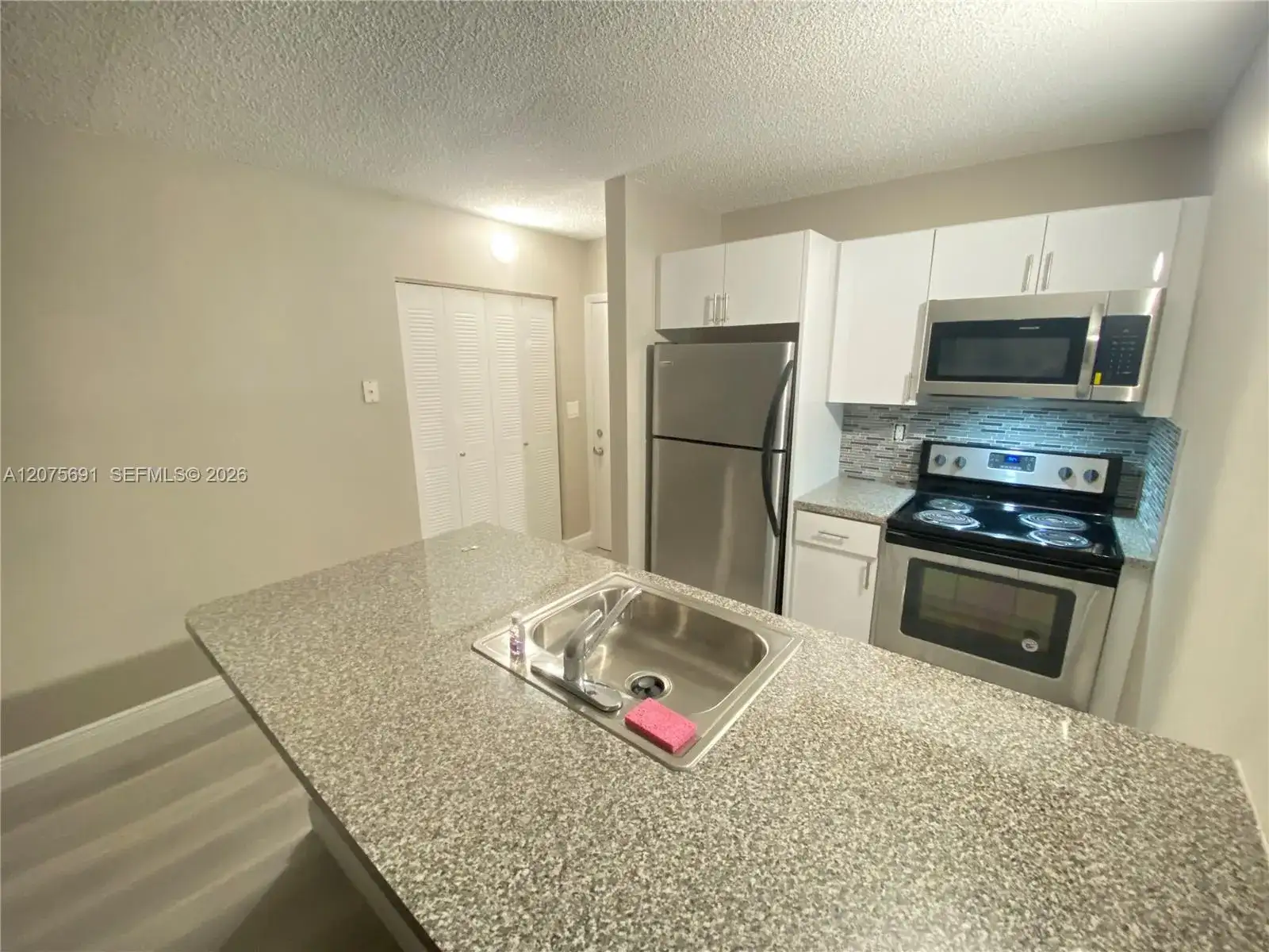 2771 Riverside Dr # A, Coral Springs FL 33065 photo 3
