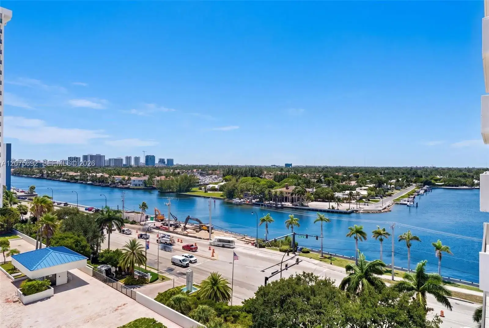 1201 S Ocean Dr # 1009N, Hollywood FL 33019 photo 3
