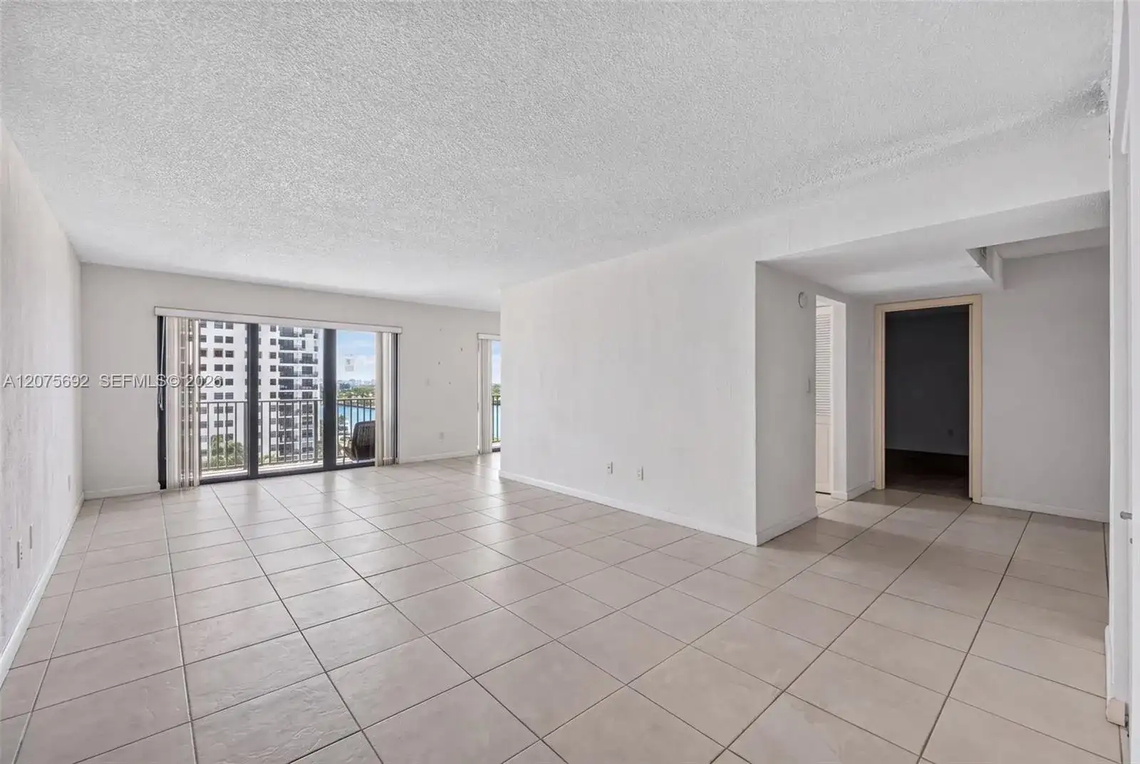1201 S Ocean Dr # 1009N, Hollywood FL 33019 photo 5