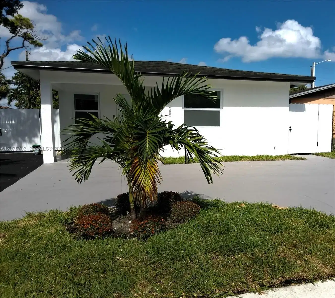 1125 NW 27th Ave, Fort Lauderdale FL 33311 photo 5