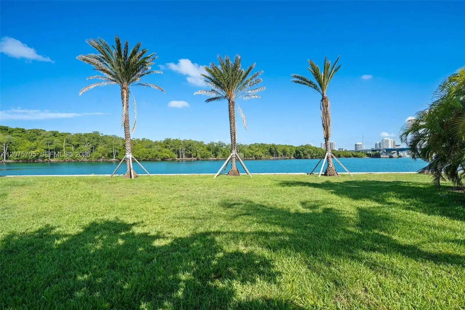 333 Atlantic Ave, Sunny Isles Beach FL 33160 photo 4