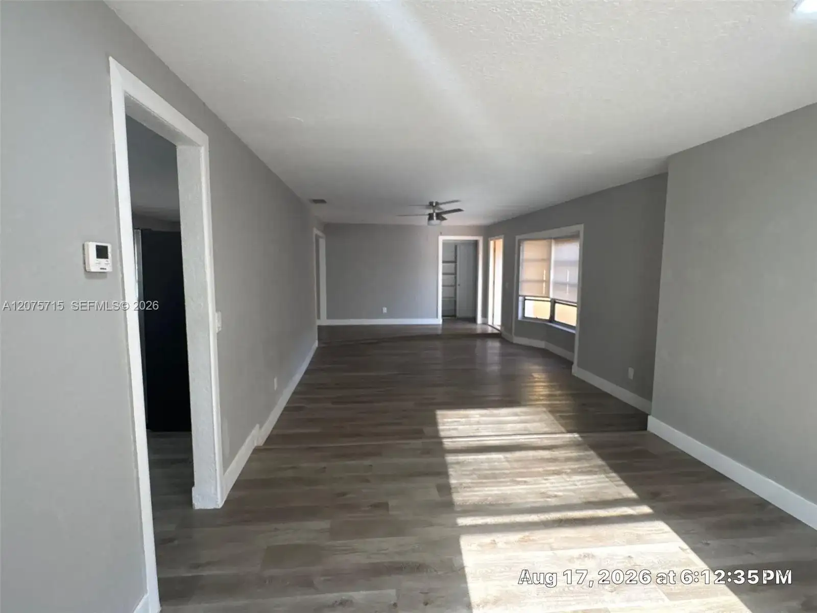 9401 NW 20th St, Pembroke Pines FL 33024 photo 3