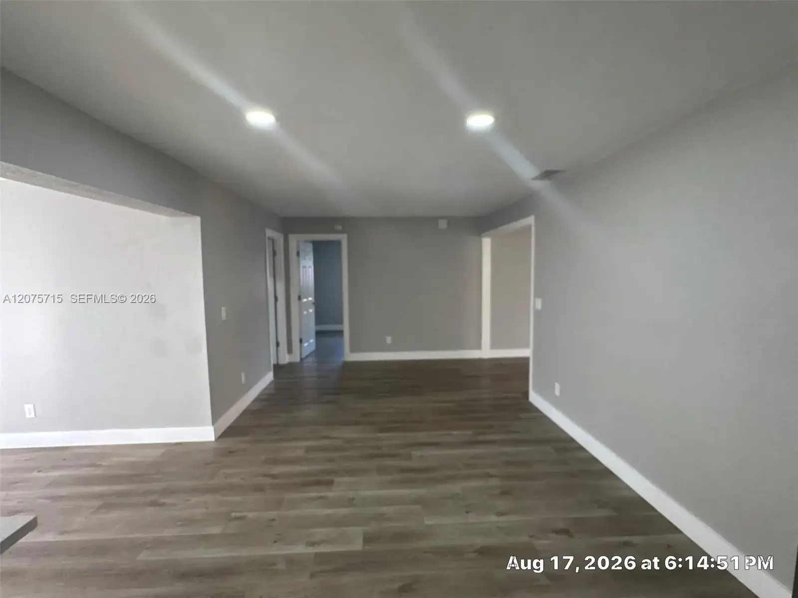 9401 NW 20th St, Pembroke Pines FL 33024 photo 4