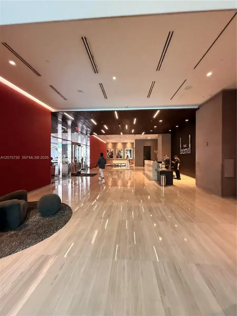 1080 Brickell Ave # 913, Miami FL 33131 photo 2