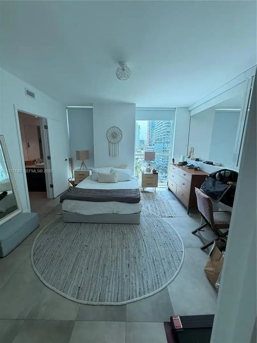 1080 Brickell Ave # 913, Miami FL 33131 photo 5