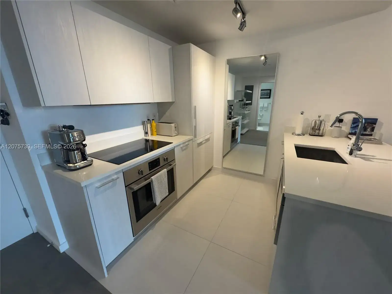 501 NE 31st St # 903, Miami FL 33137 photo 2