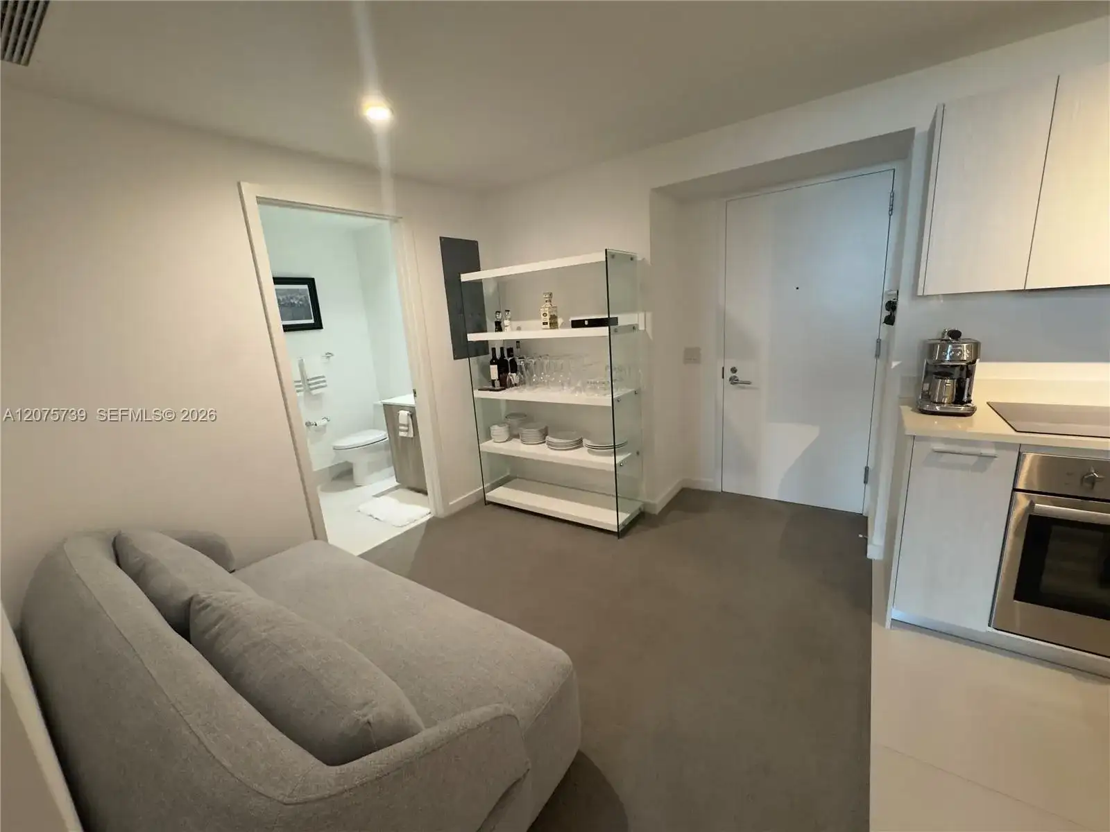 501 NE 31st St # 903, Miami FL 33137 photo 4