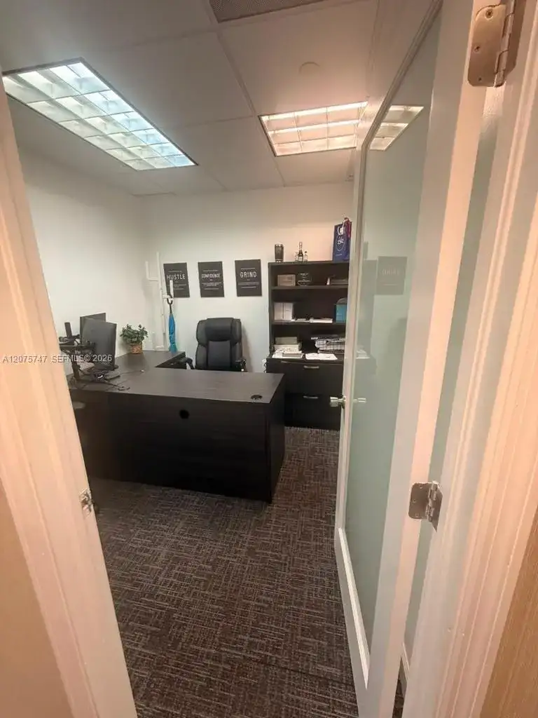 1110 Brickell Ave # 701B, Miami FL 33131 photo 2