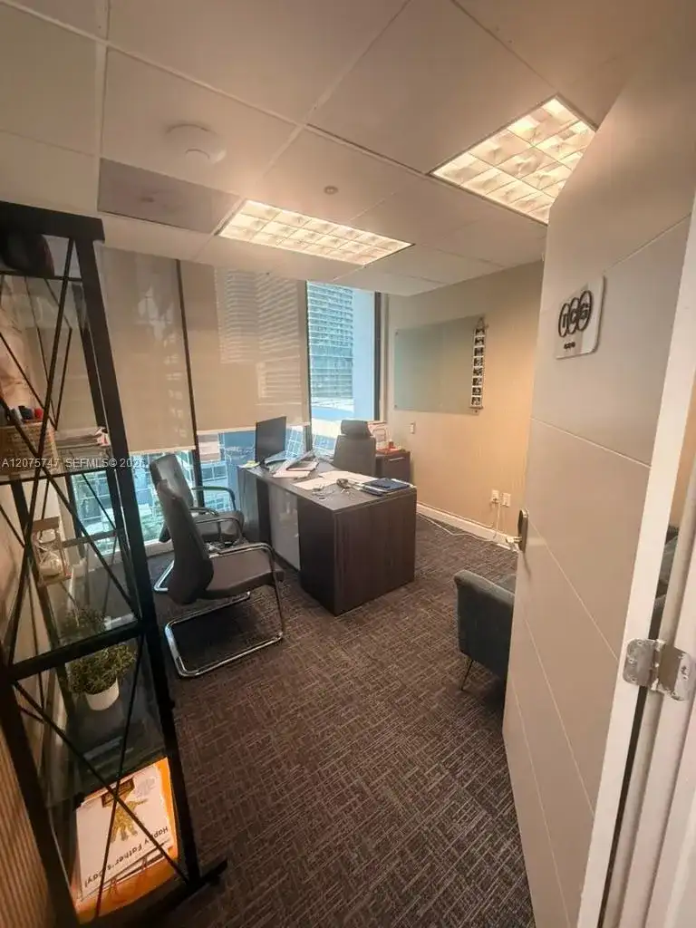 1110 Brickell Ave # 701B, Miami FL 33131 photo 3