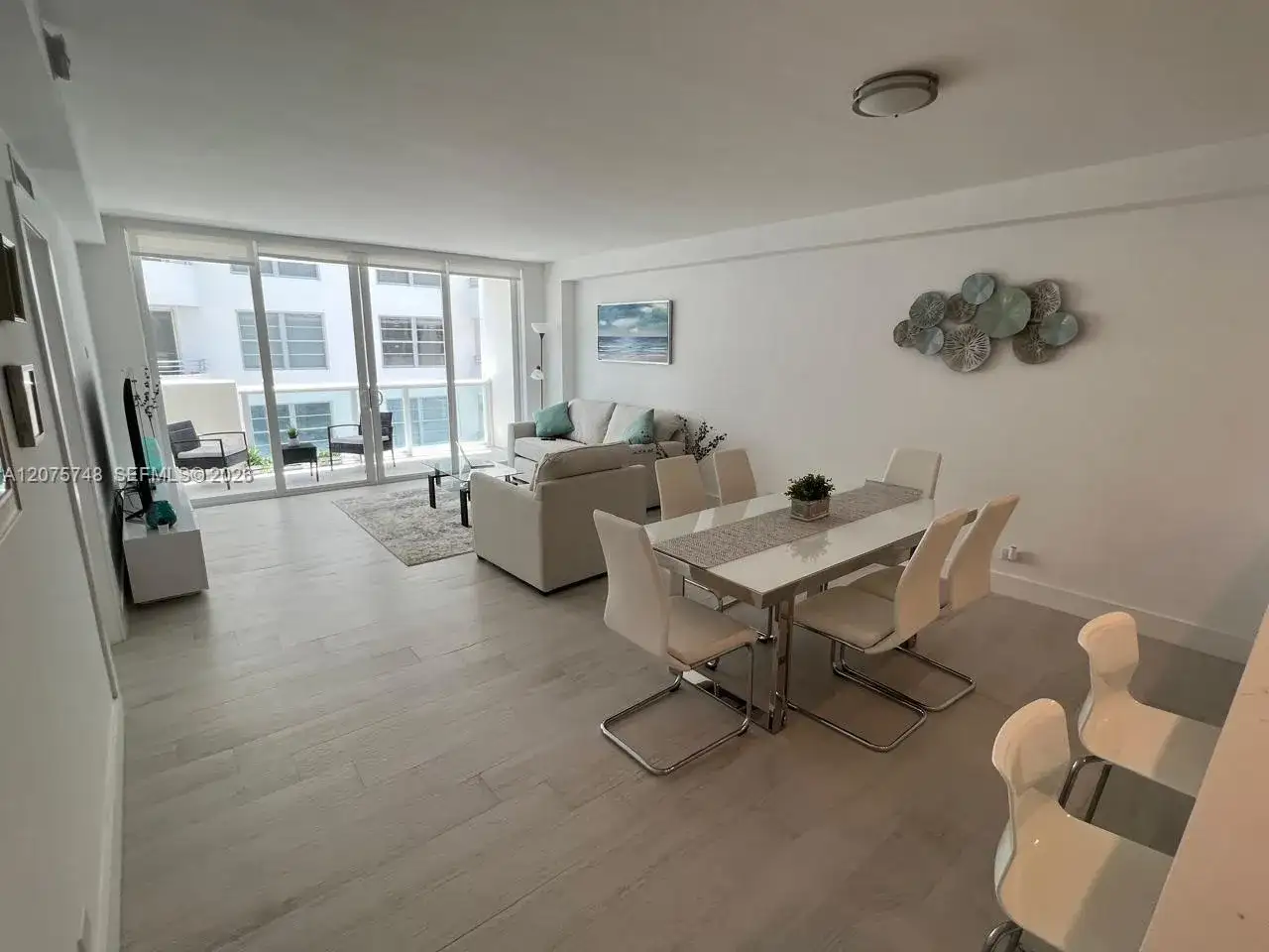 5601 Collins Ave # 412A, Miami Beach FL 33140 photo 3