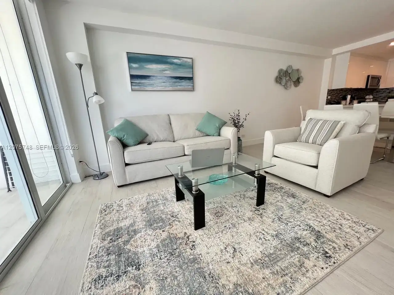 5601 Collins Ave # 412A, Miami Beach FL 33140 photo 4