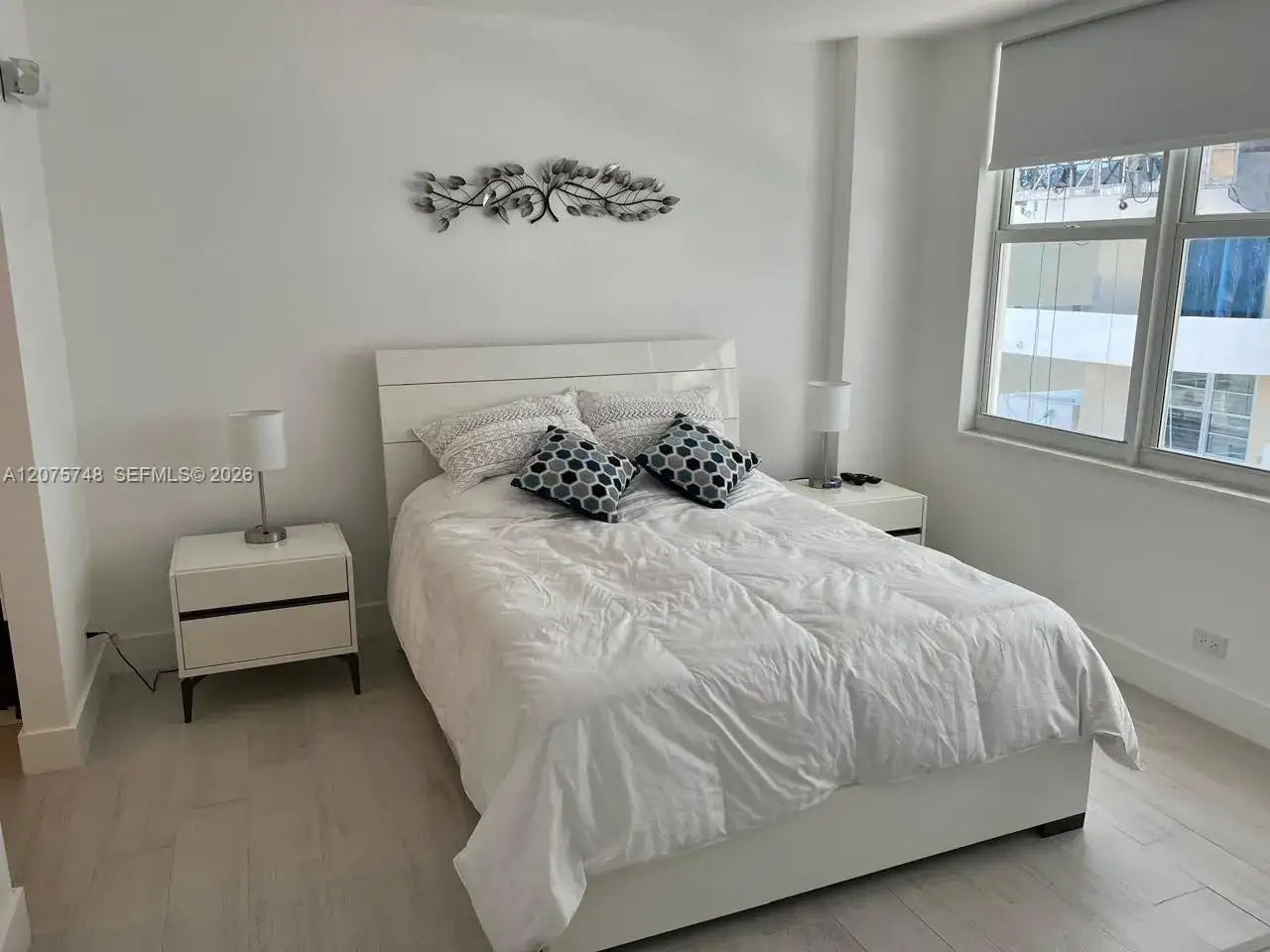 5601 Collins Ave # 412A, Miami Beach FL 33140 photo 5