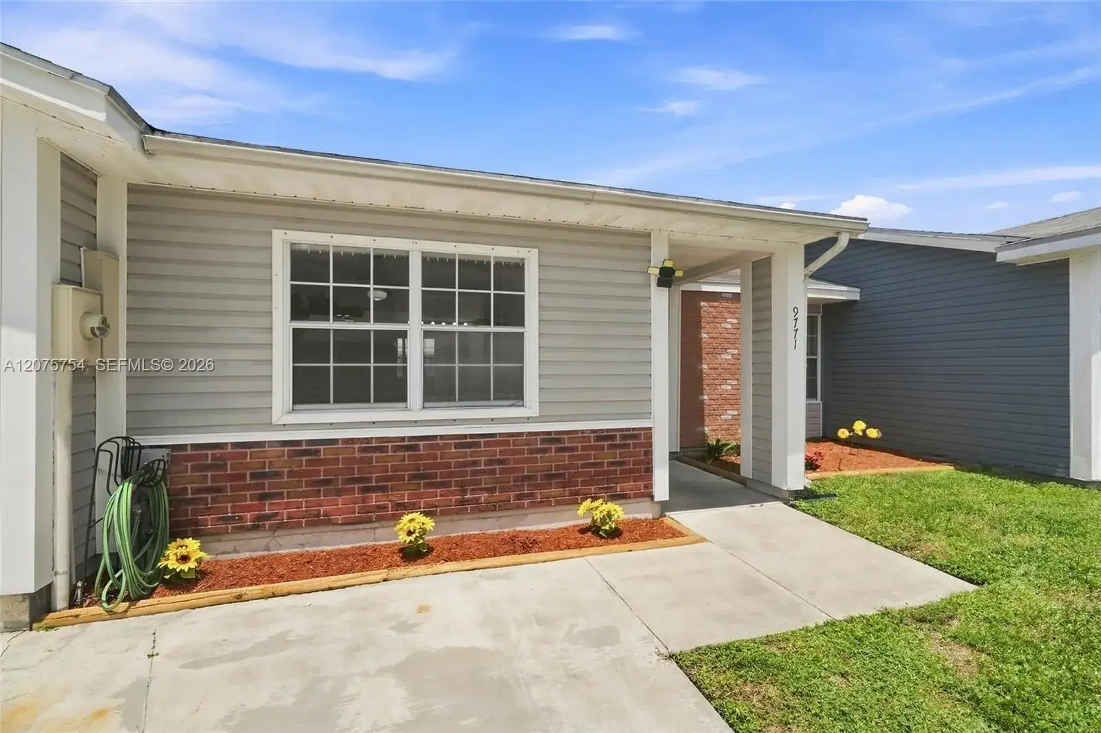 9771 W Fern Ln, Miramar FL 33025 photo 3