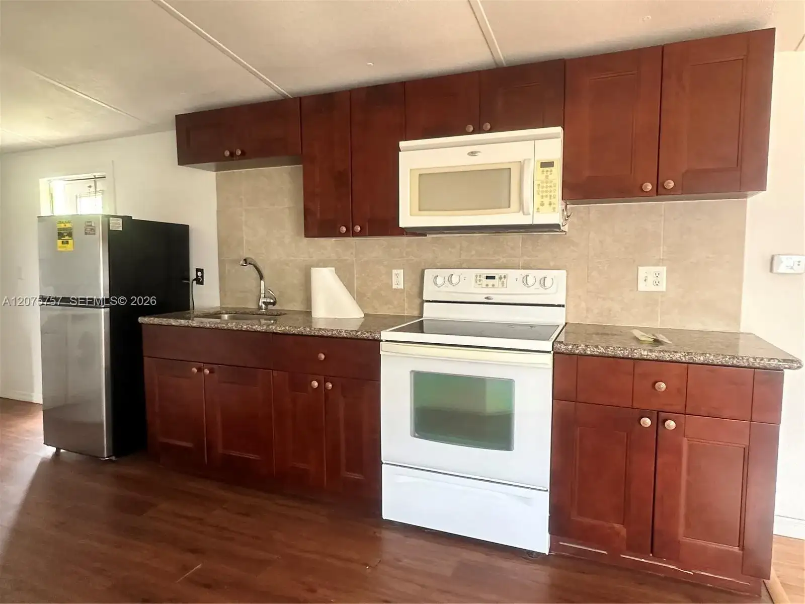11886 Watergate Cir # H, Boca Raton FL 33428 photo 3