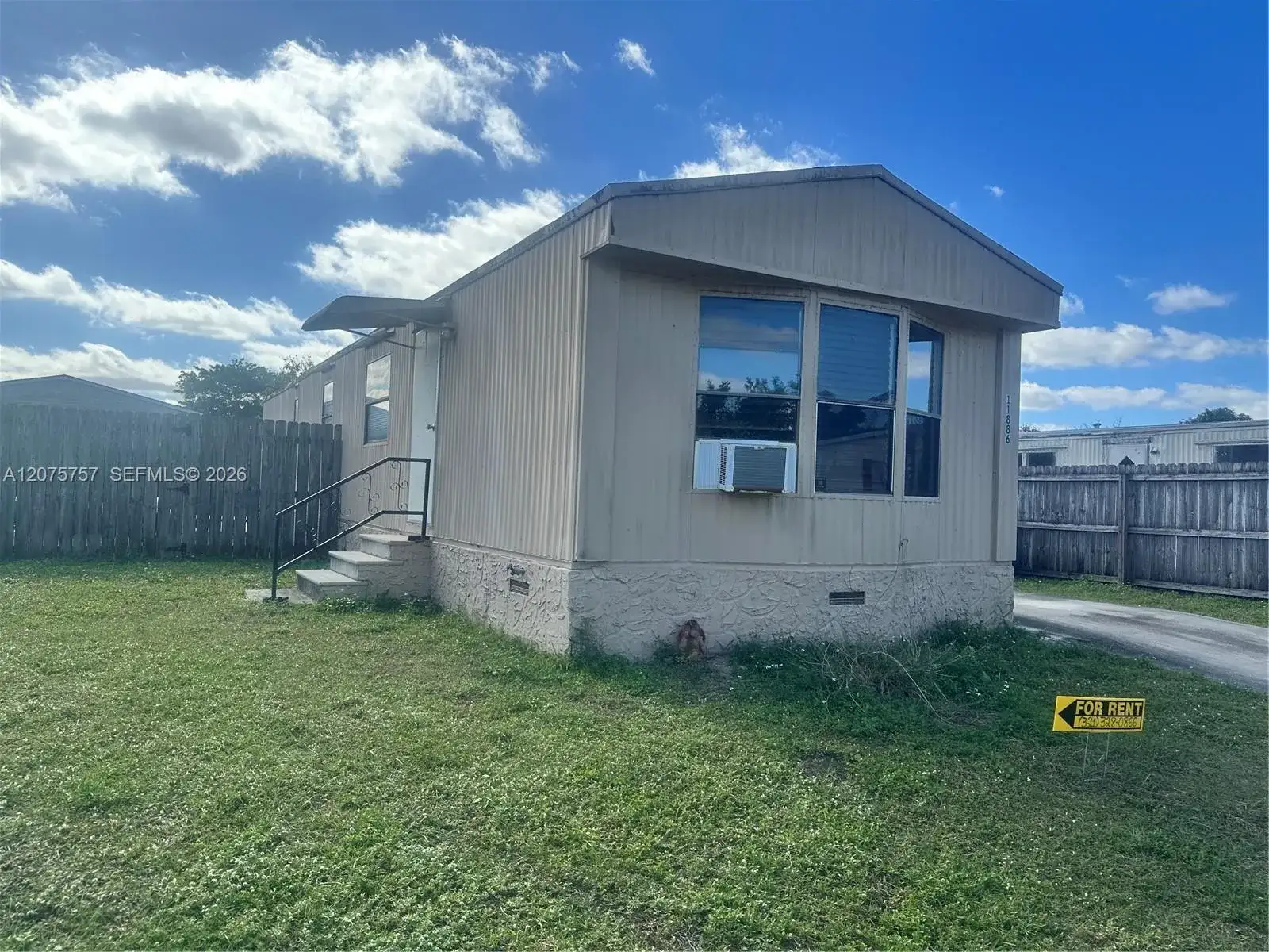 11886 Watergate Cir # H, Boca Raton FL 33428 photo 4