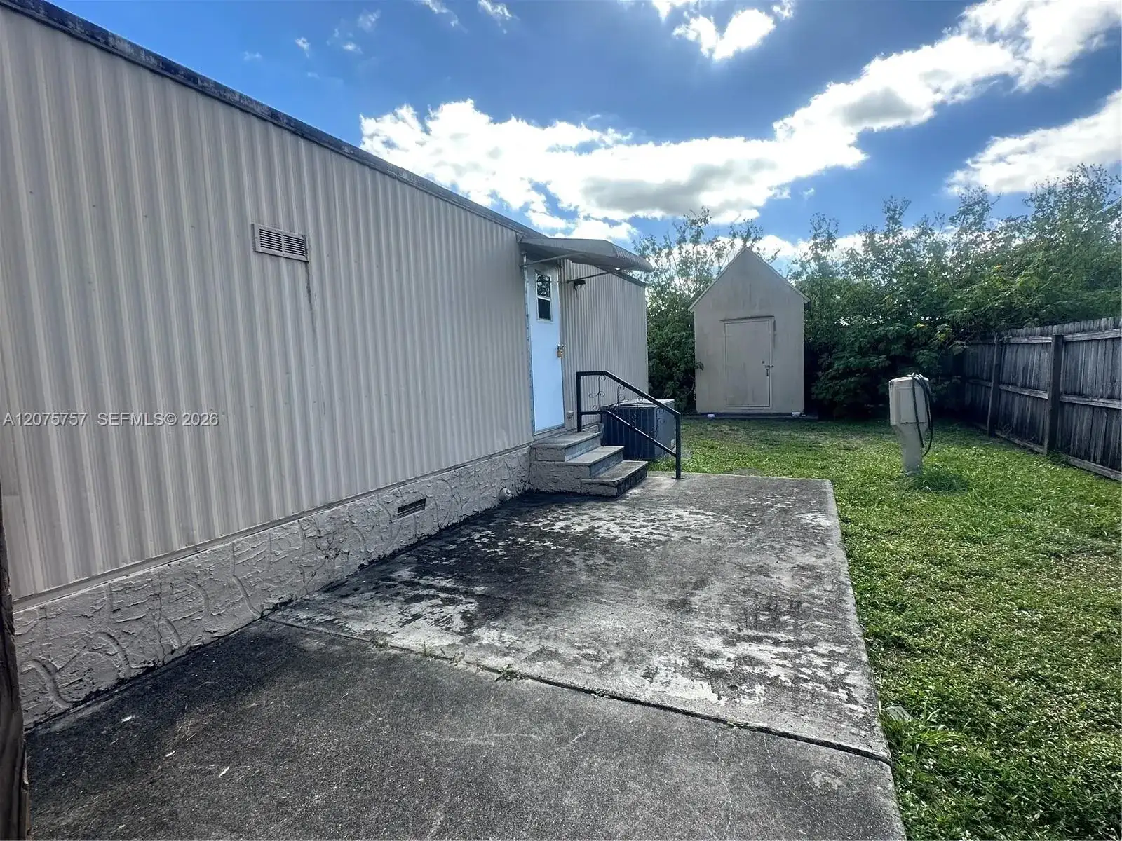 11886 Watergate Cir # H, Boca Raton FL 33428 photo 5