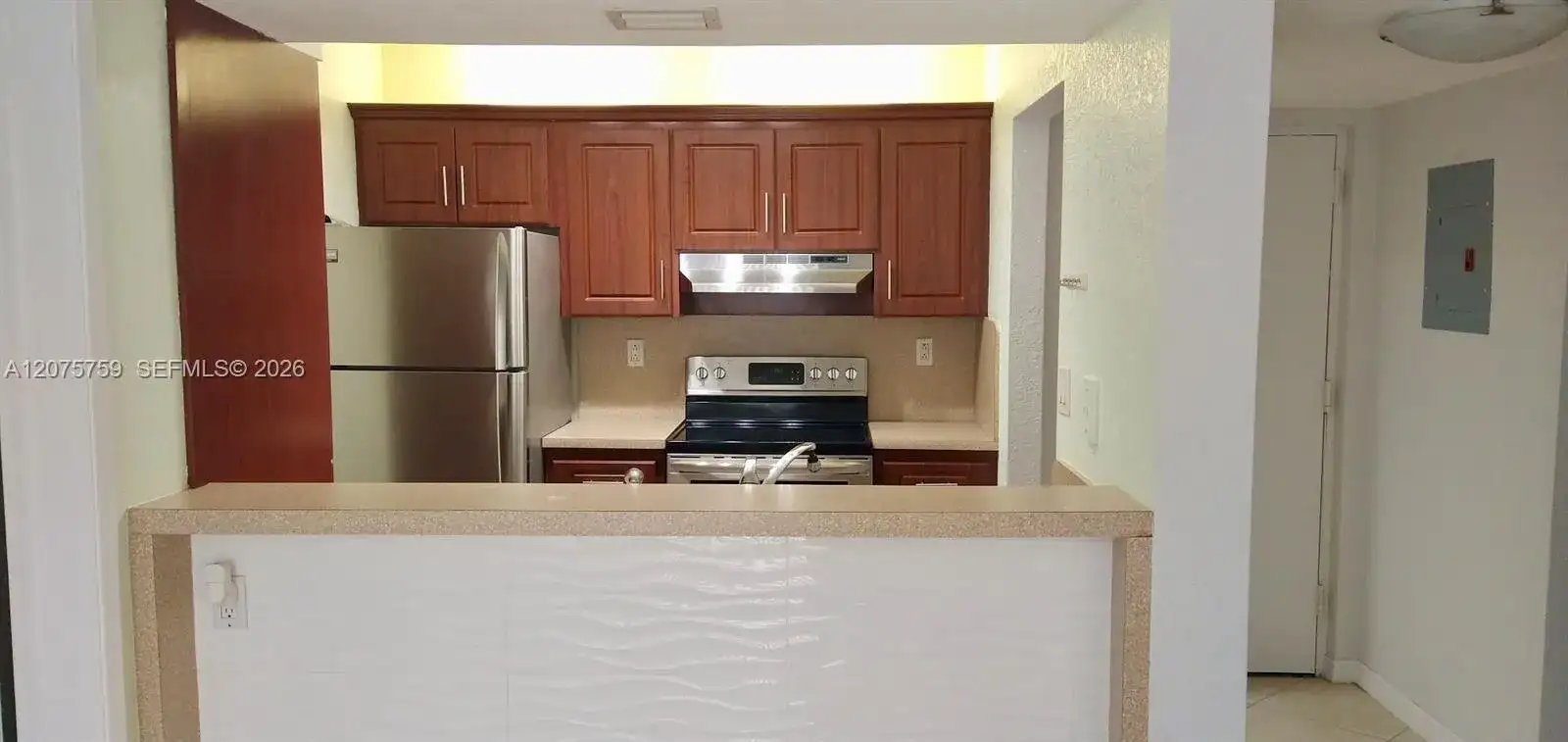 6955 NW 186th St # F310, Hialeah FL 33015 photo 3