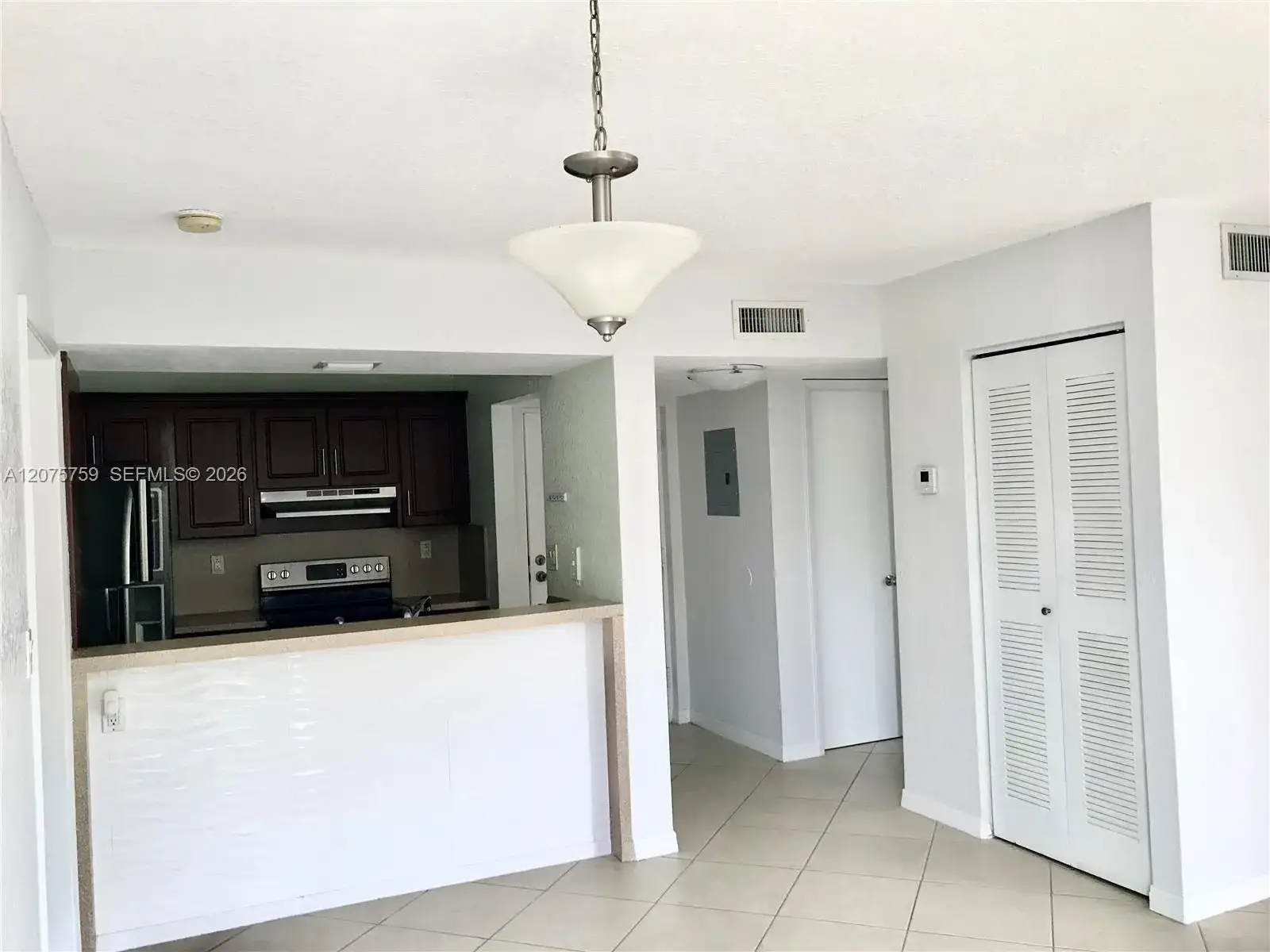 6955 NW 186th St # F310, Hialeah FL 33015 photo 4