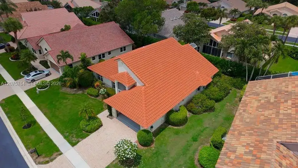7367 Sterling Falls Ln, Boynton Beach FL 33437 photo 4