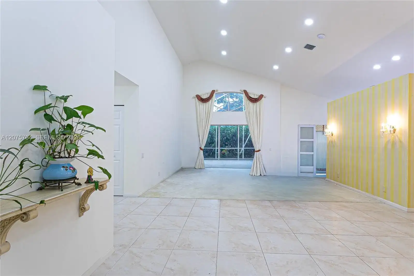 7367 Sterling Falls Ln, Boynton Beach FL 33437 photo 5