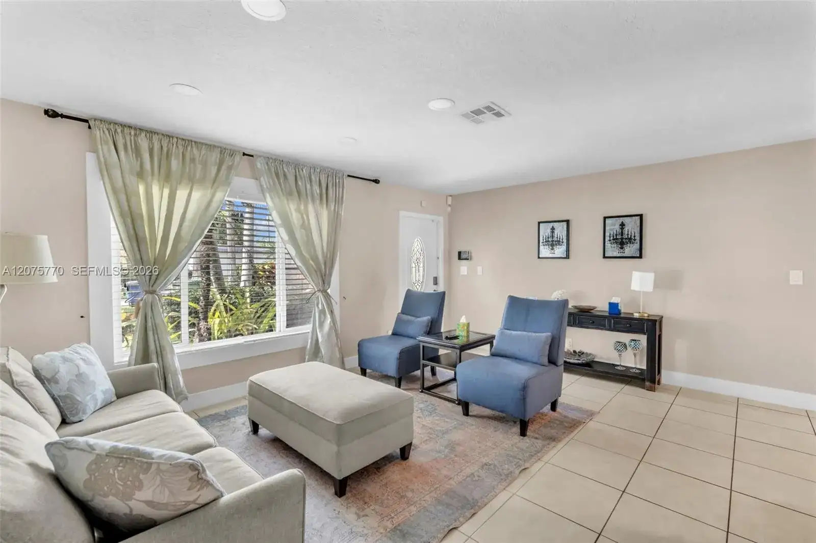 907 NE 5th St, Hallandale Beach FL 33009 photo 5