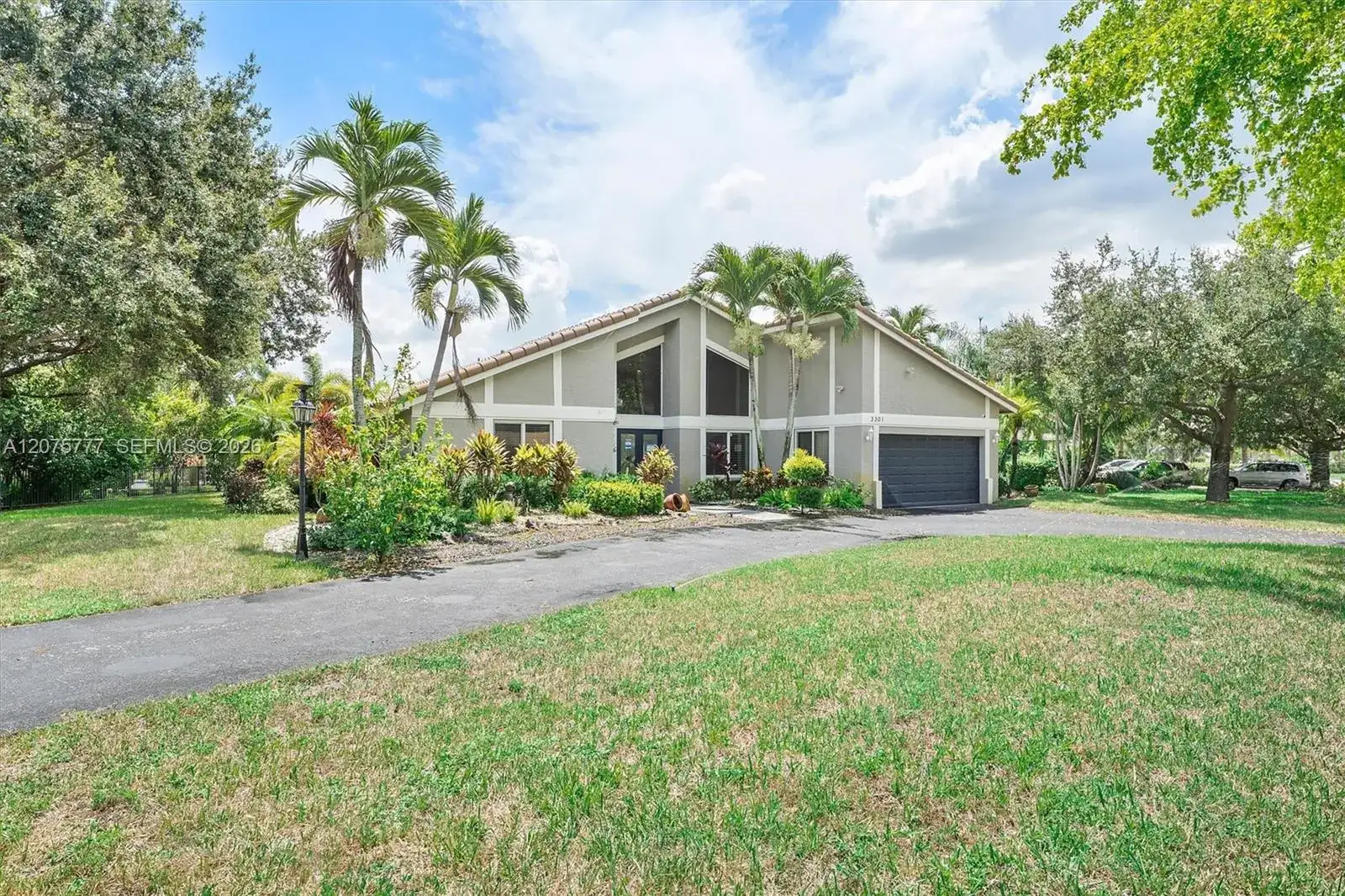 3301 NW 112th Ave, Coral Springs FL 33065 photo 2
