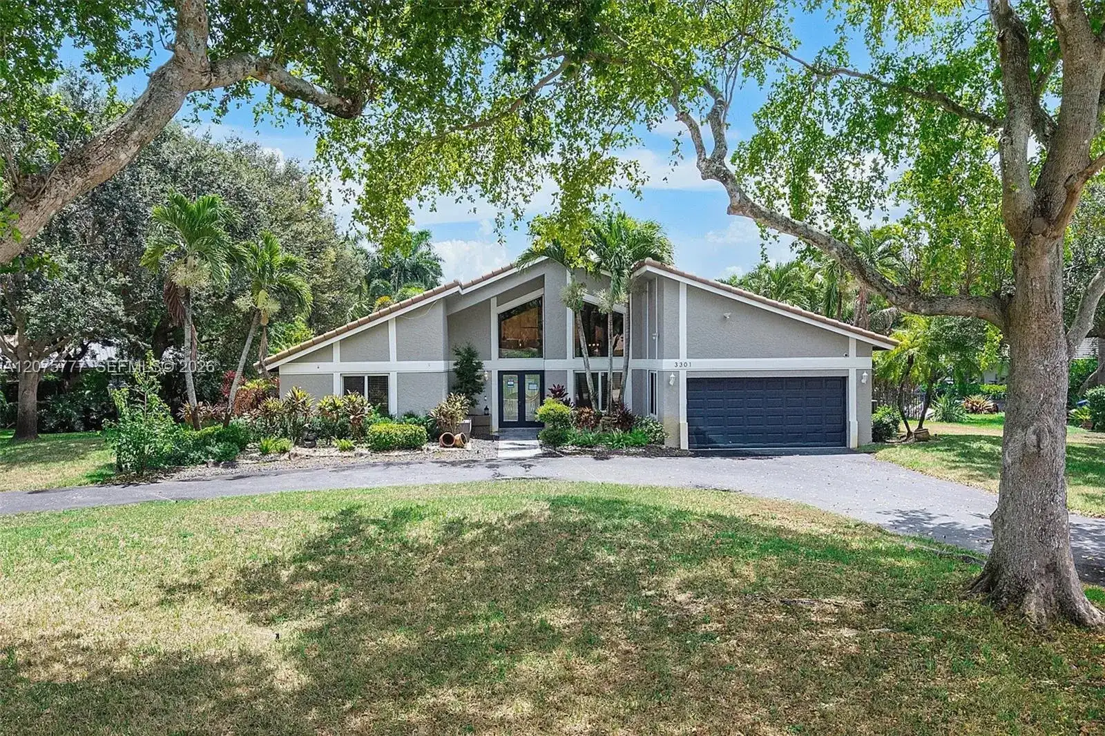 3301 NW 112th Ave, Coral Springs FL 33065 photo 3