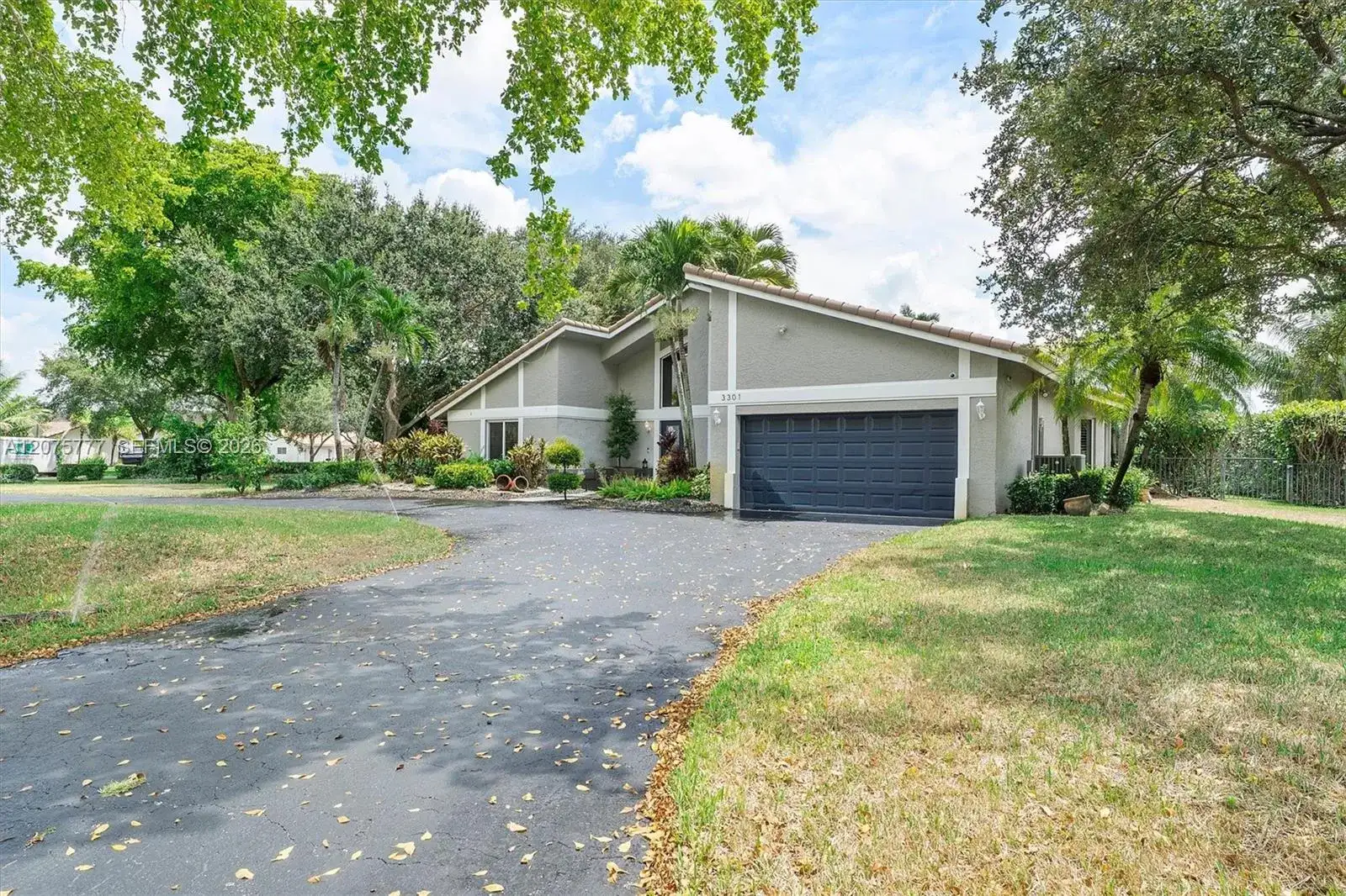 3301 NW 112th Ave, Coral Springs FL 33065 photo 4