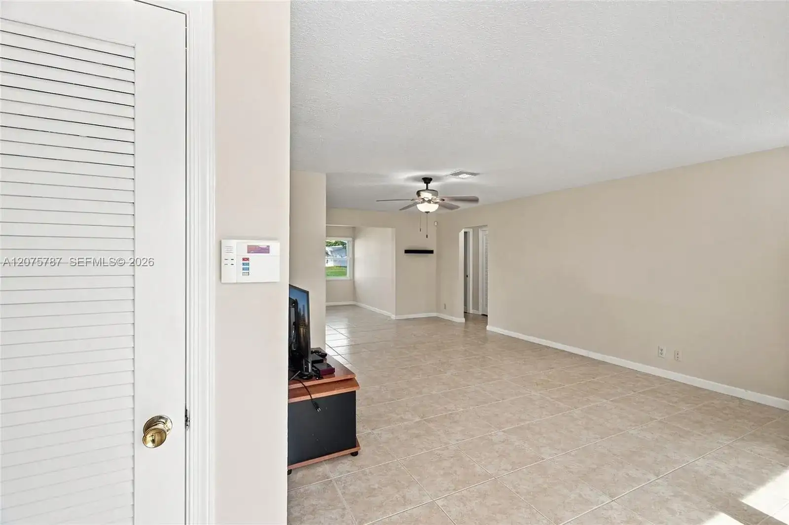 1431 NW 85th Way, Plantation FL 33322 photo 4