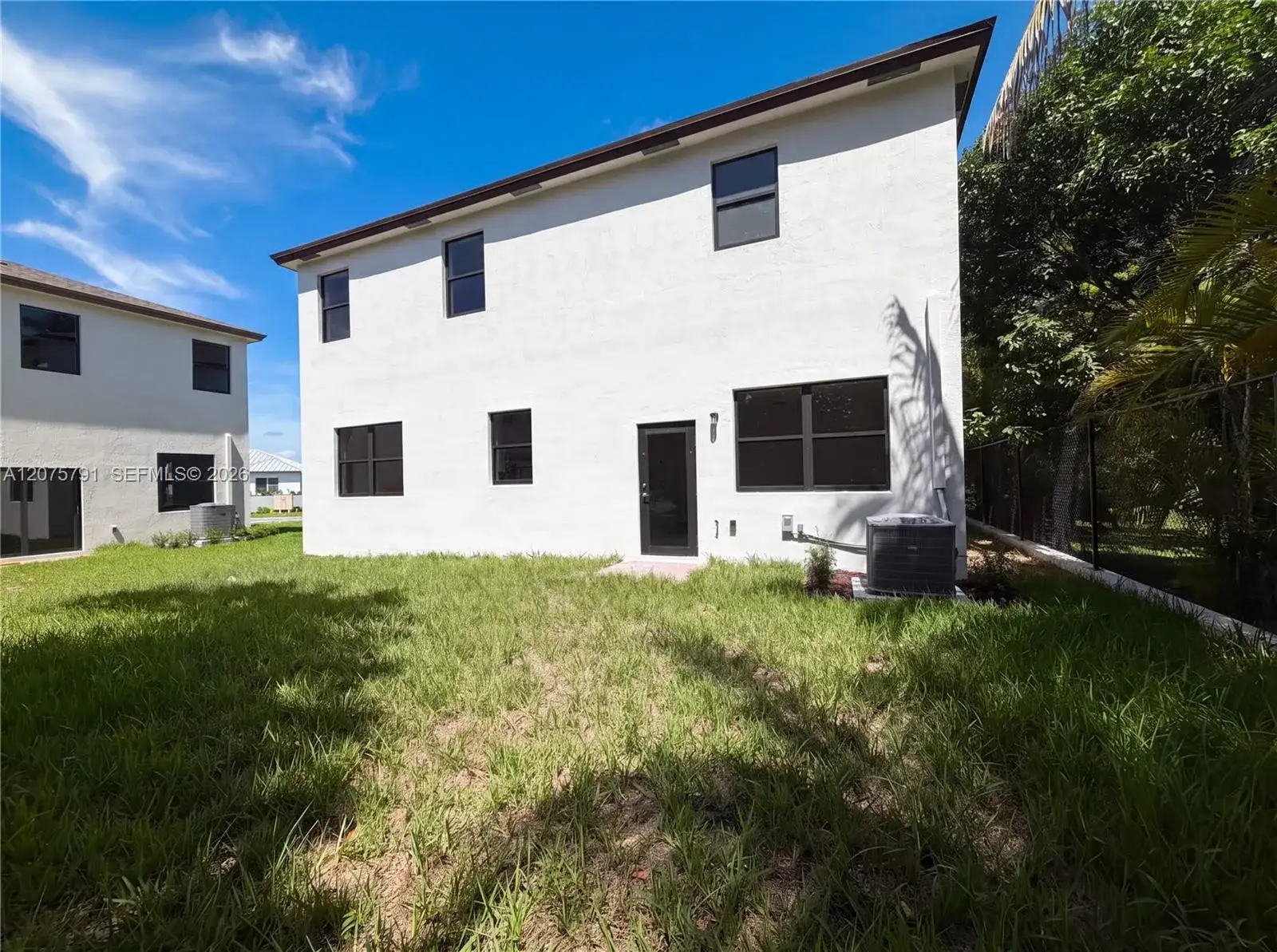 13020 SW 221st St, Goulds FL 33170 photo 5