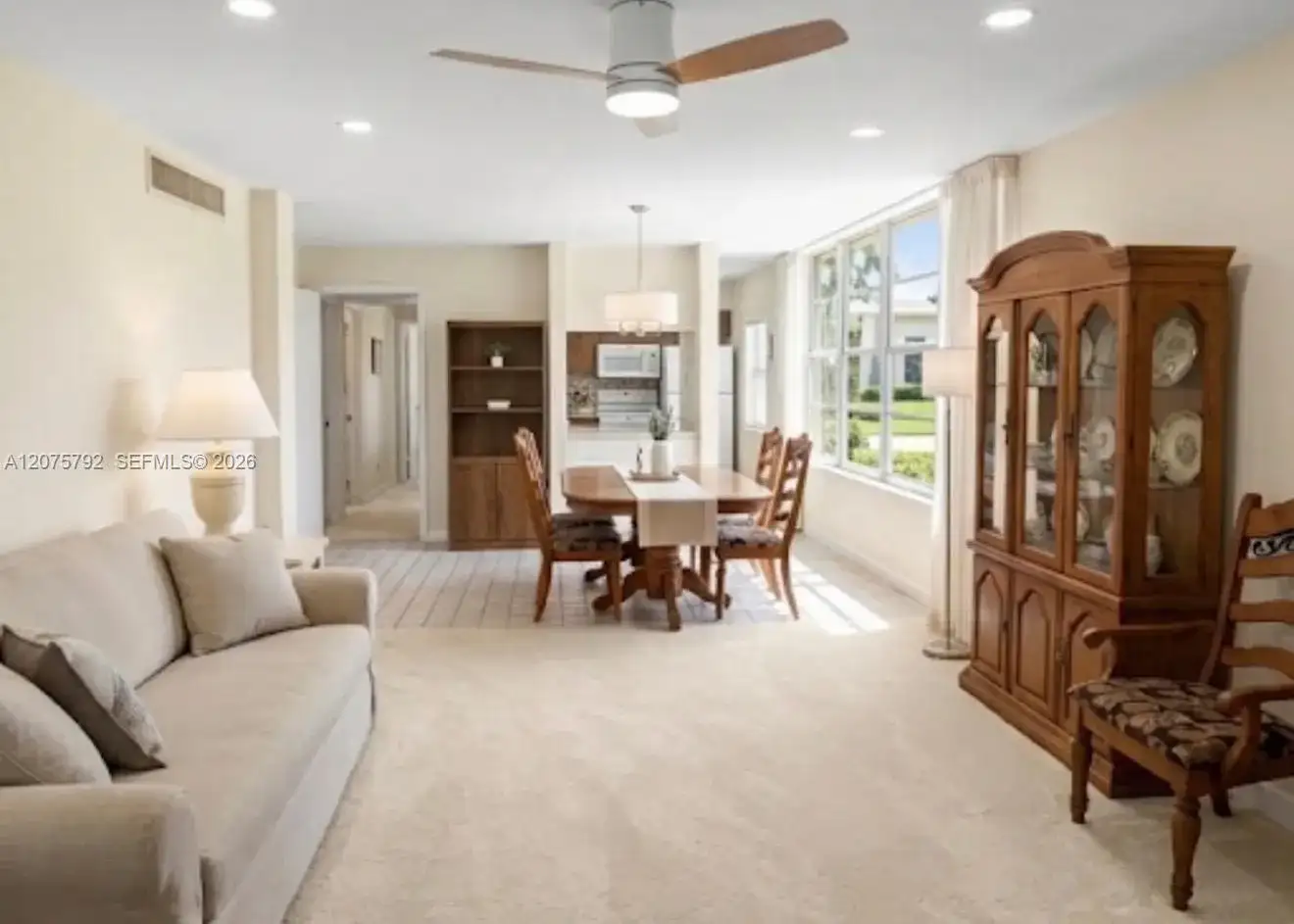 9400 Live Oak Pl # 205, Davie FL 33324 photo 3