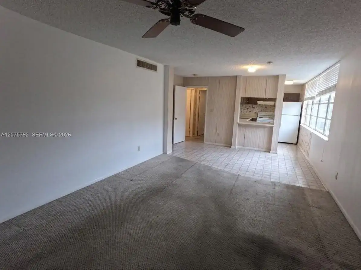 9400 Live Oak Pl # 205, Davie FL 33324 photo 4