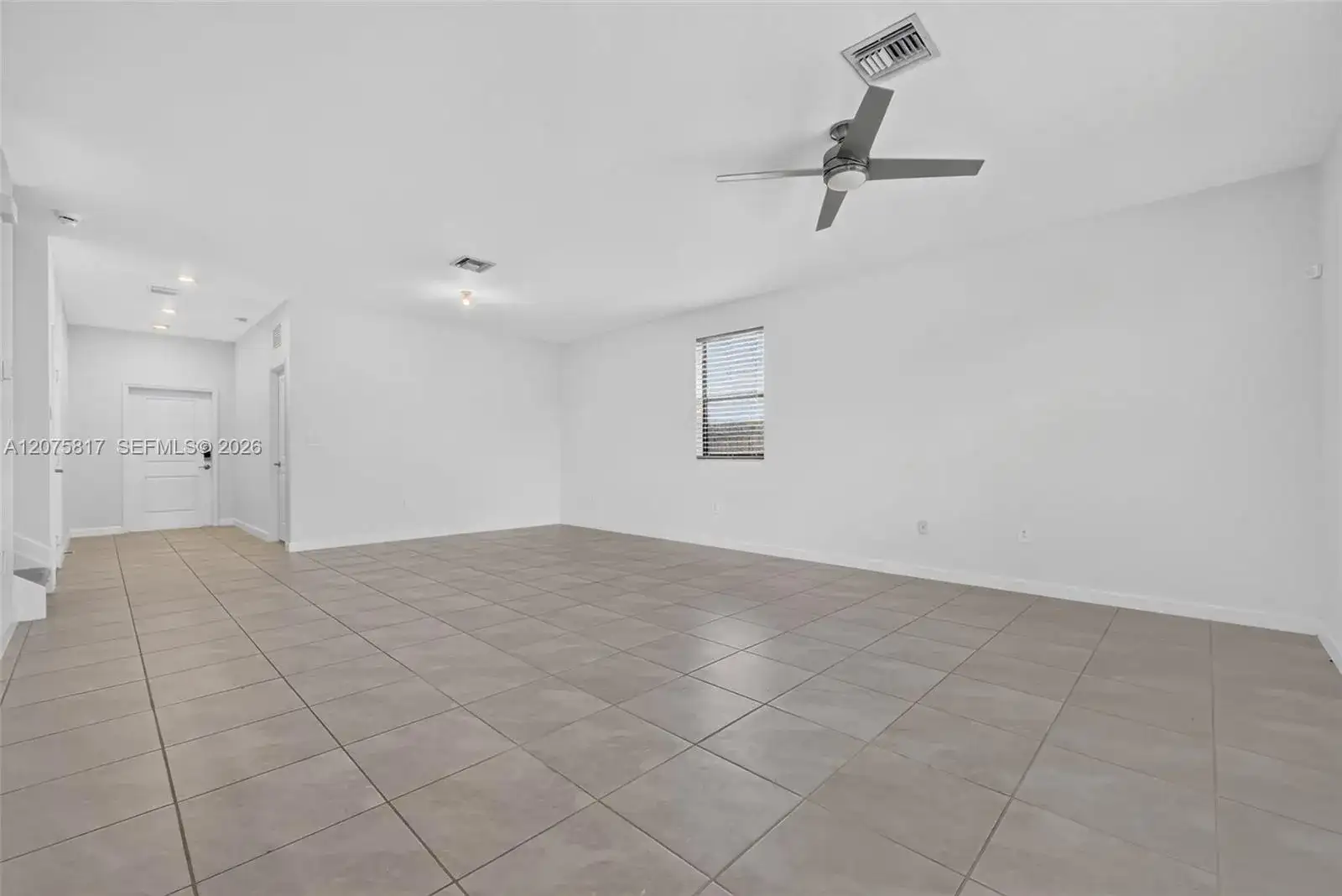 11942 SW 239th St, Homestead FL 33032 photo 3